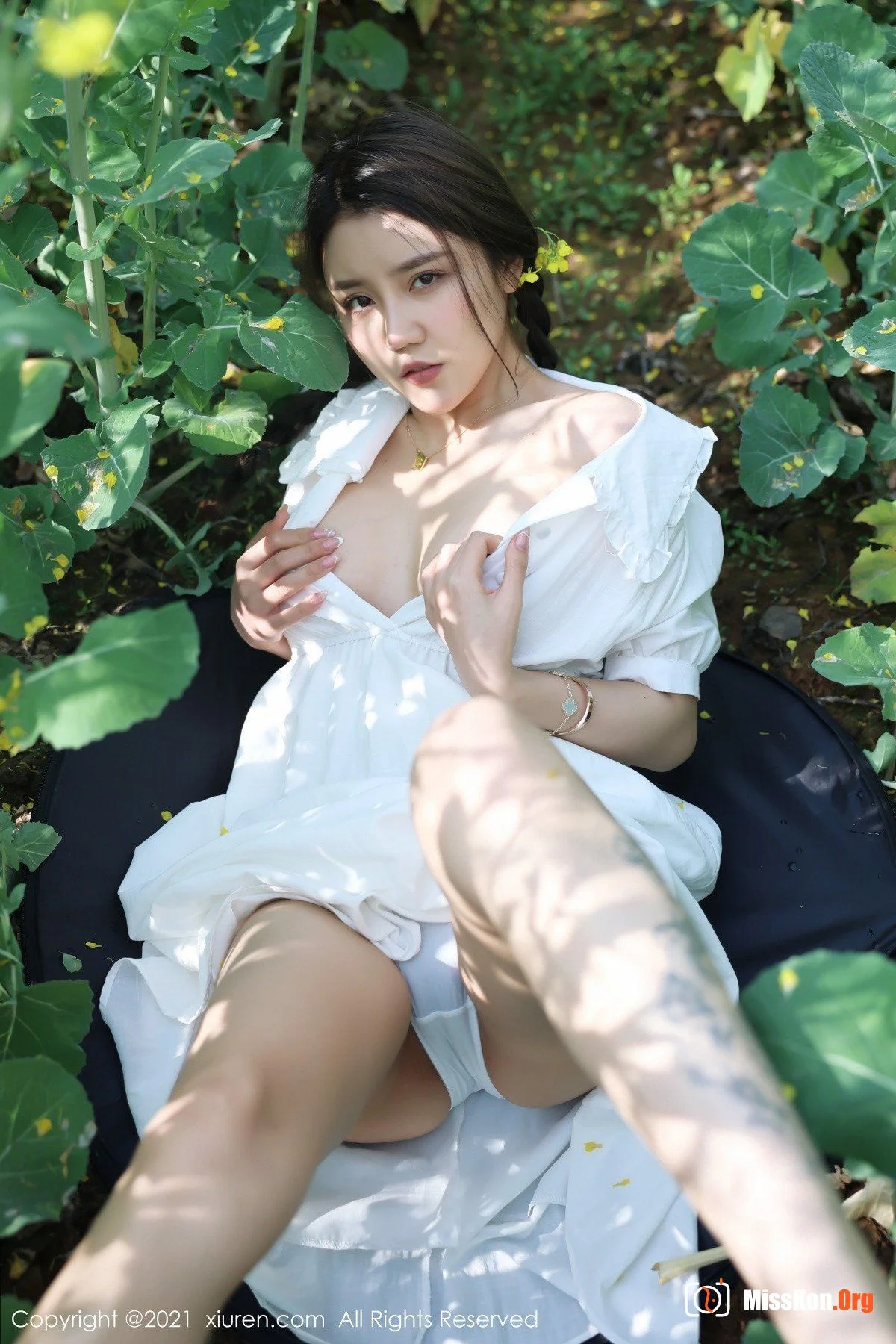Xia Xi - Photo 27