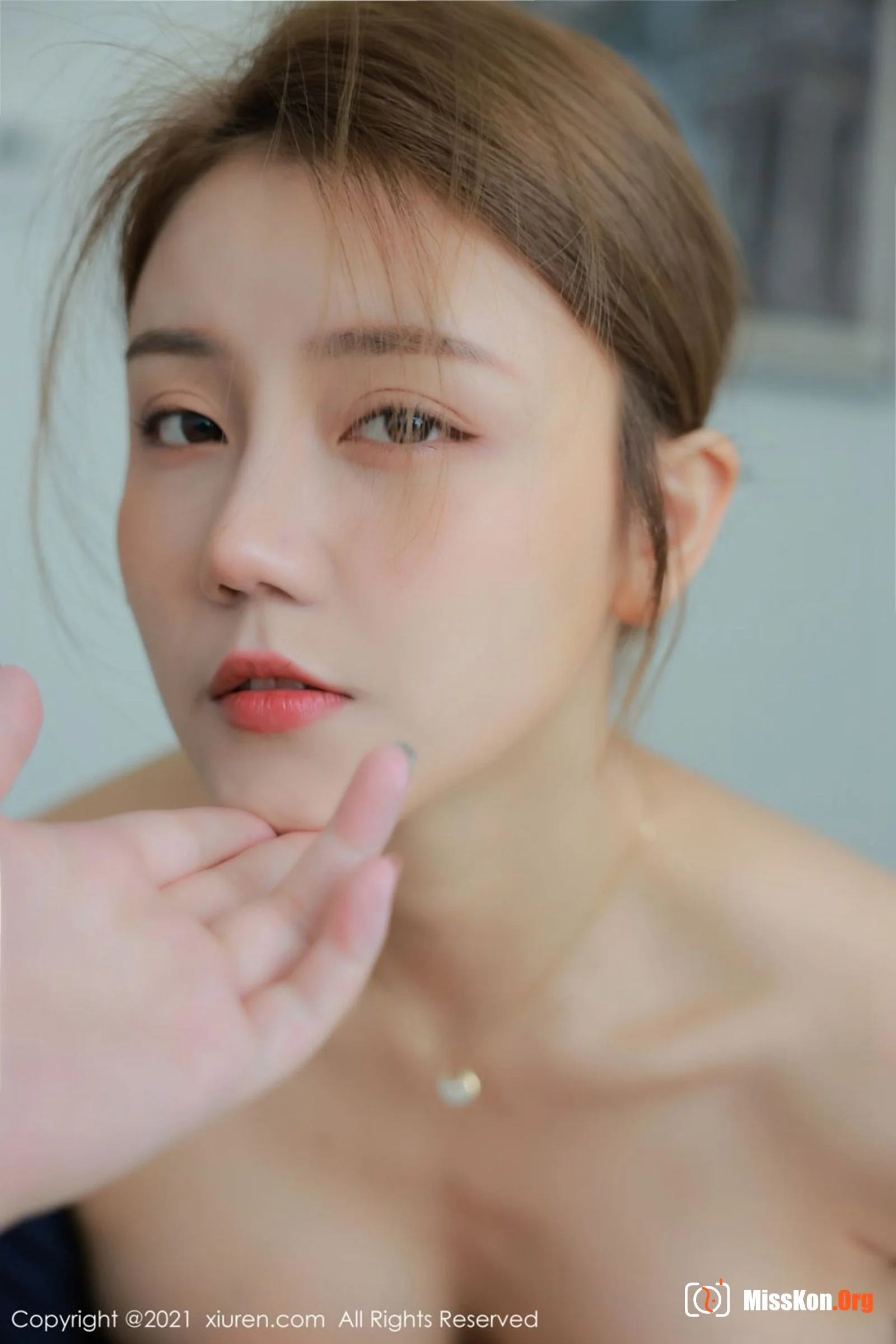 Xia Xi - Photo 48