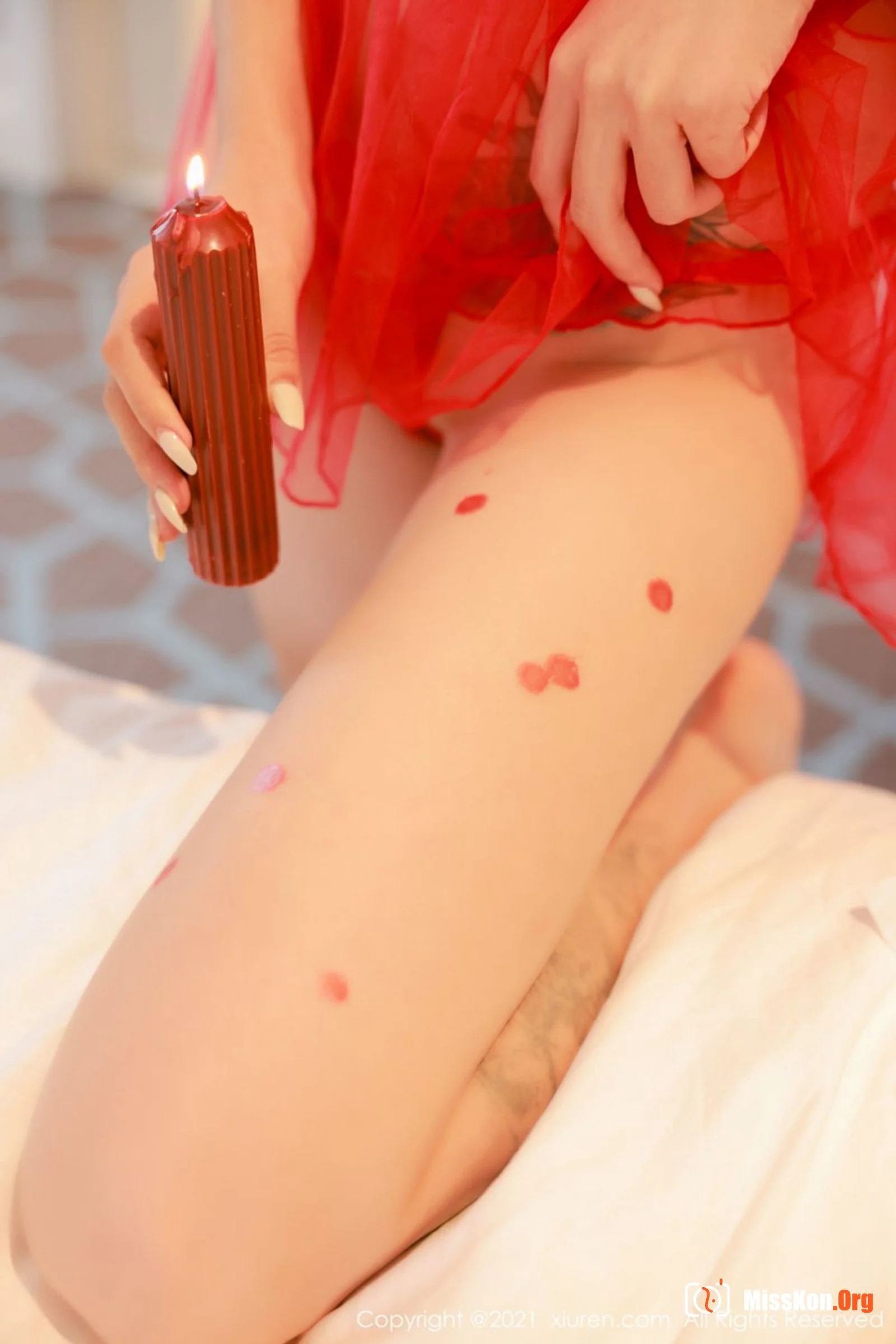 Xia Xi - Photo 14
