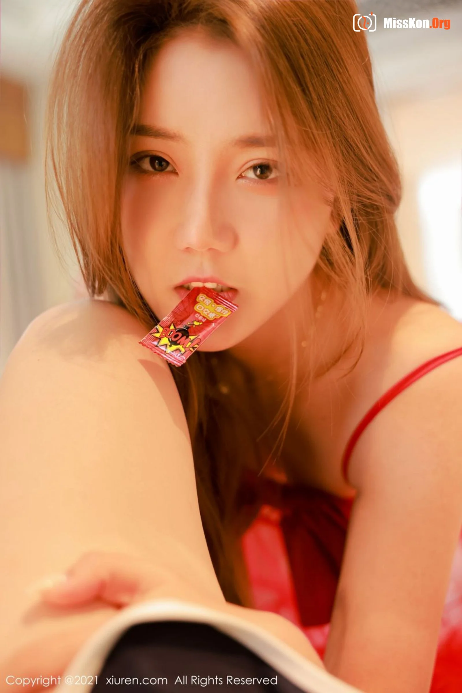 Xia Xi - Photo 18