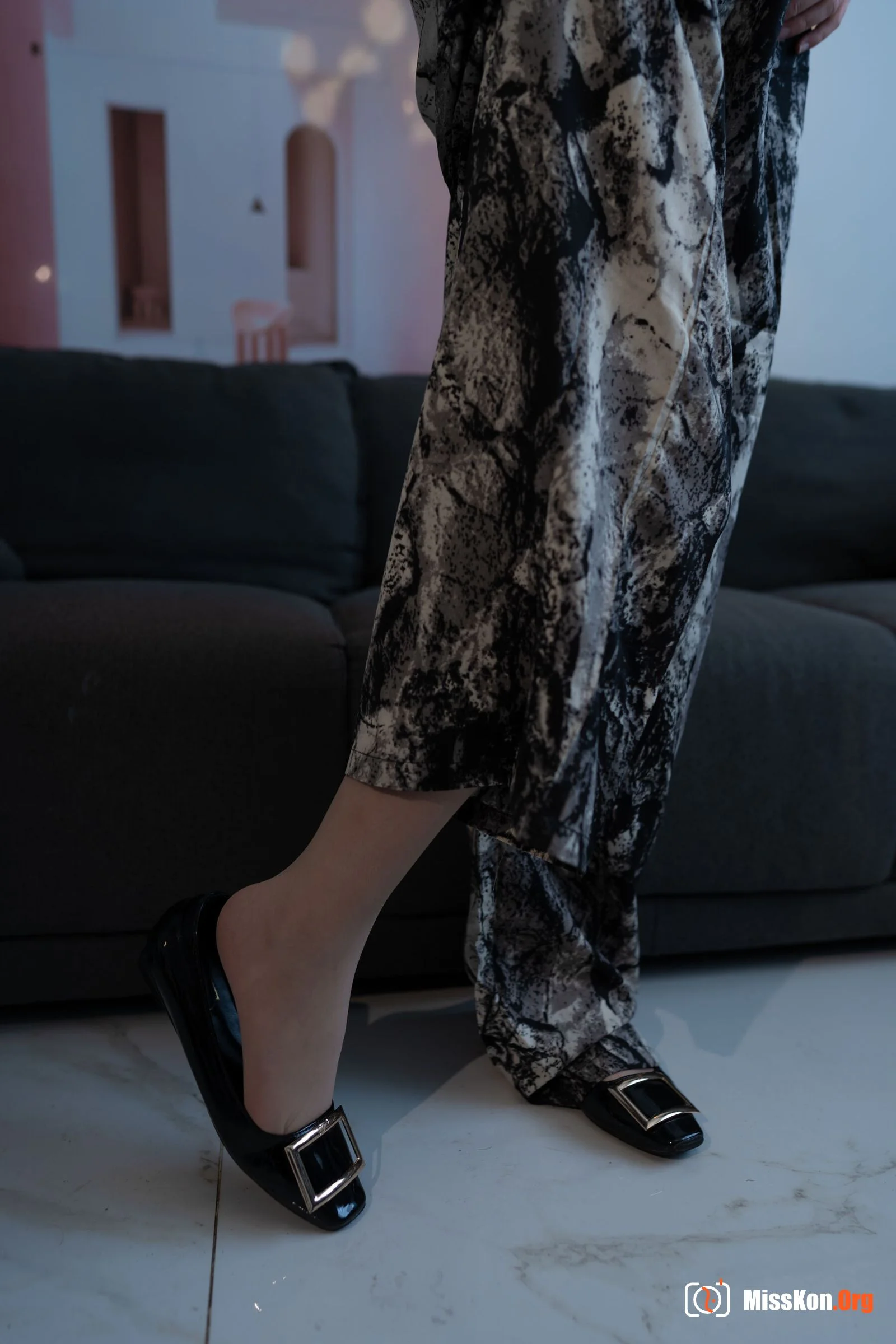 Xia Xia (2024-02-18) - Photo 3