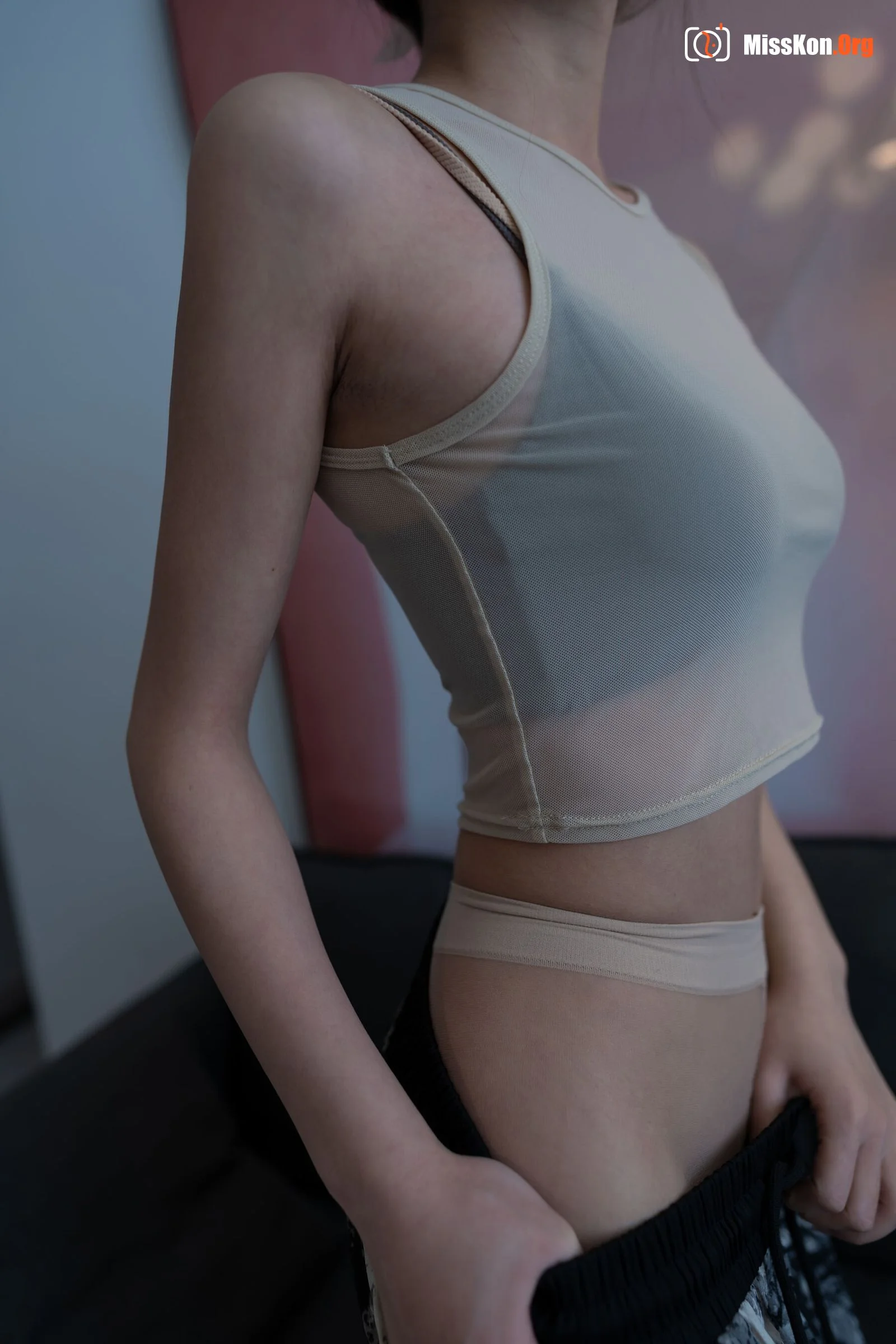 Xia Xia (2024-02-18) - Photo 9