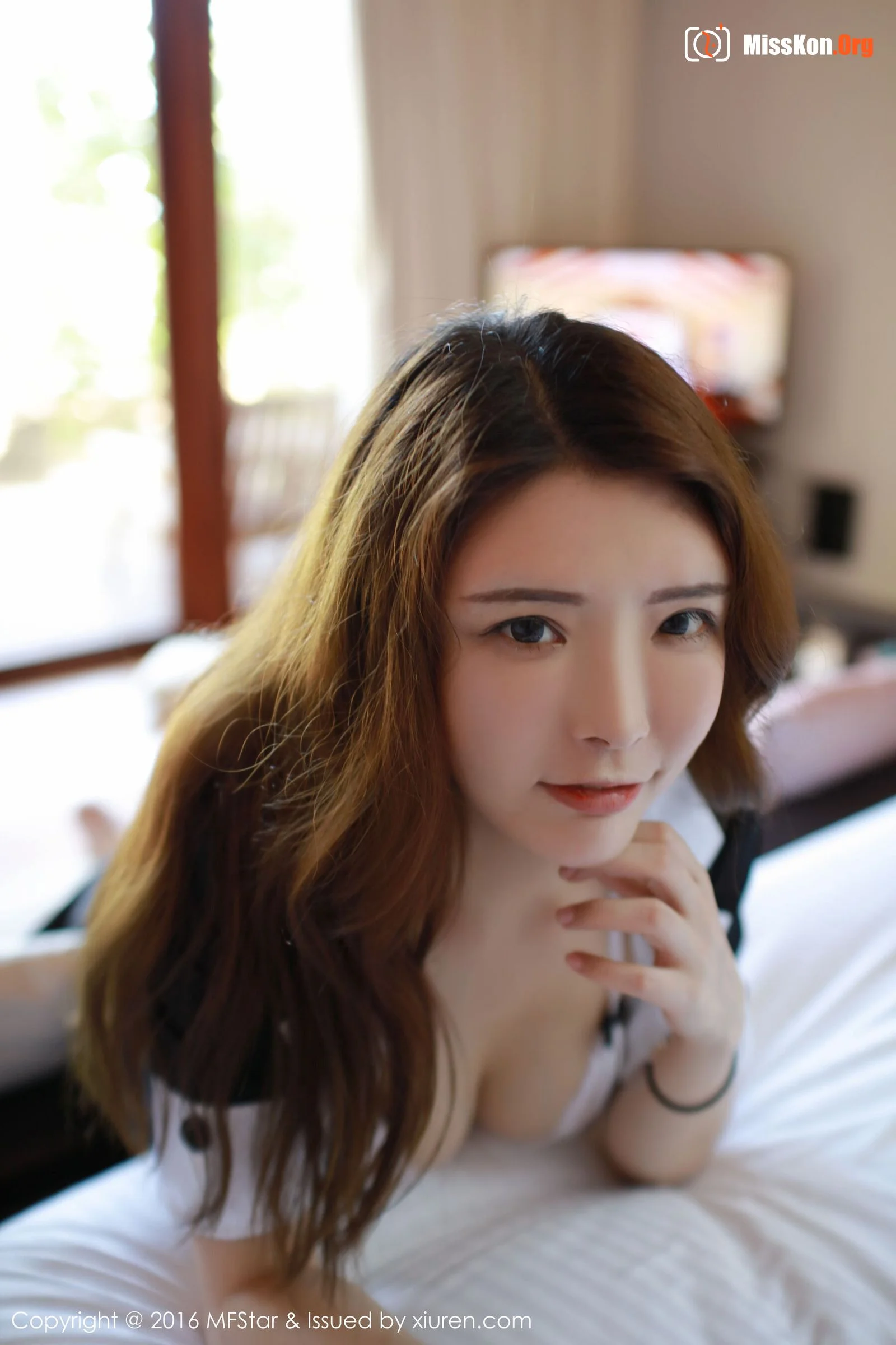 Xia Xiaoqiu Qiuqiu - Photo 19