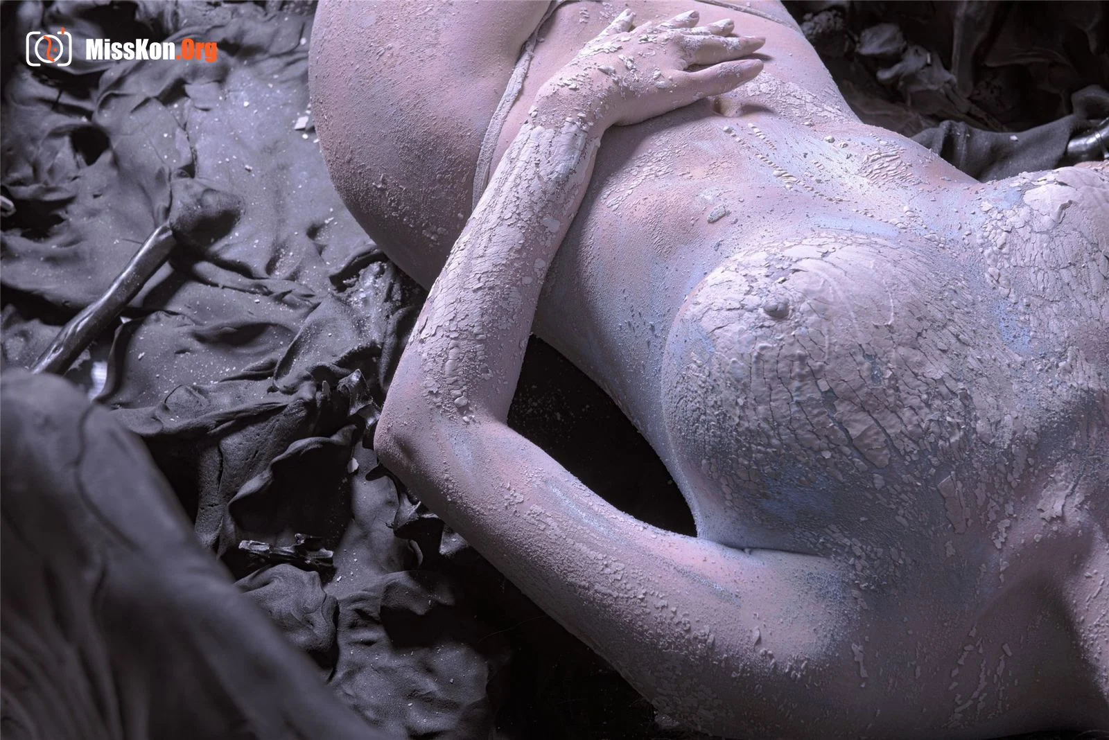 Xia Xiaoqiu Qiuqiu: Resurrection - Photo 12