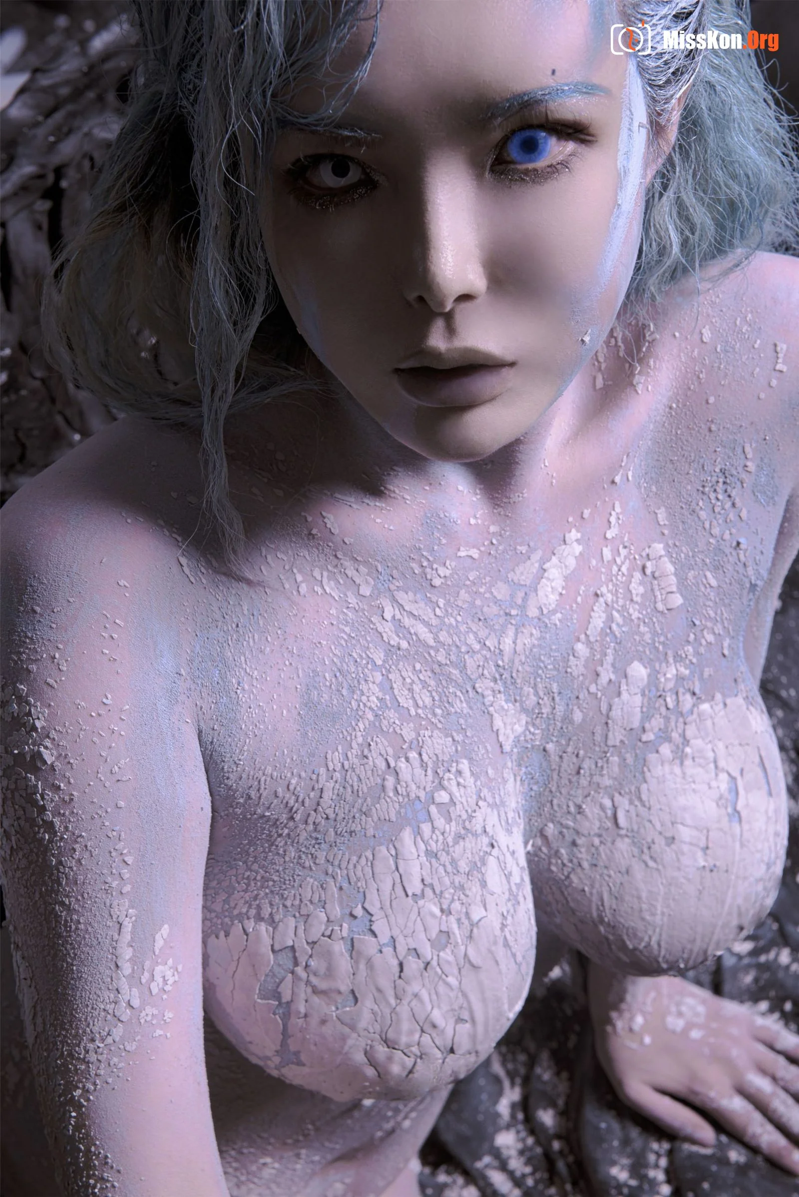 Xia Xiaoqiu Qiuqiu: Resurrection - Photo 13