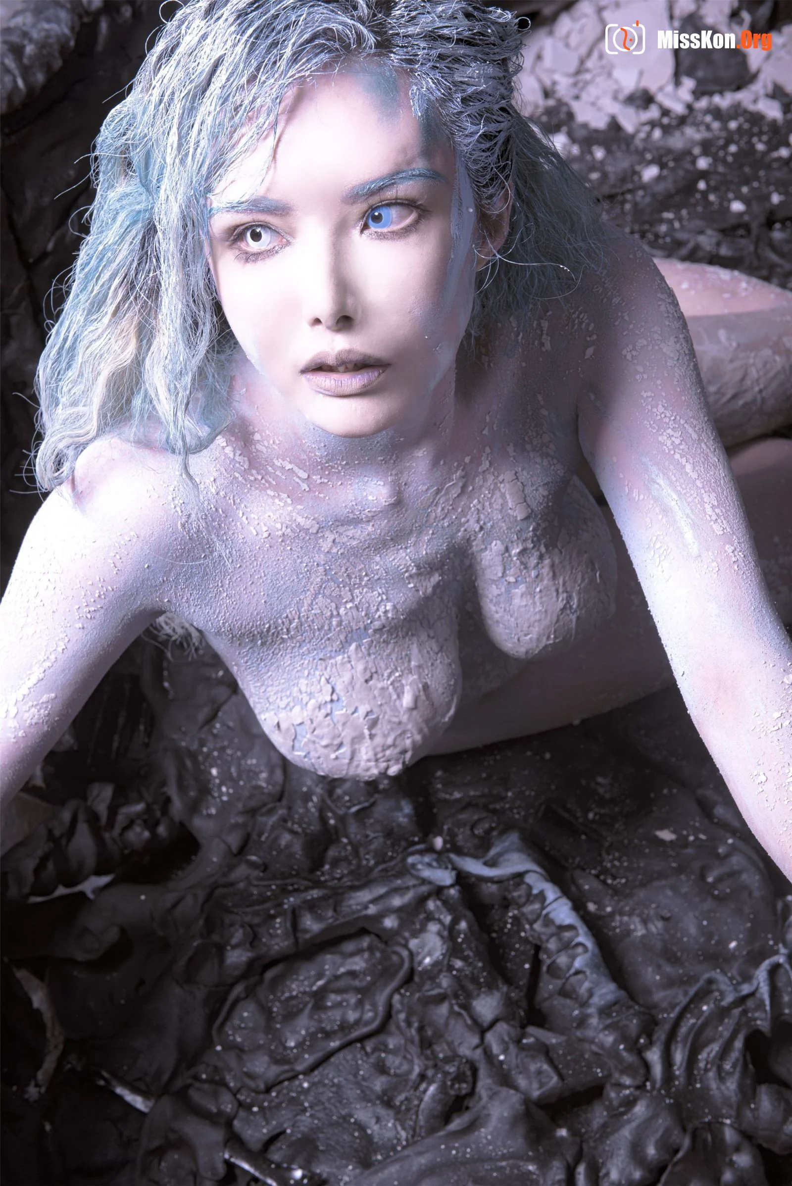 Xia Xiaoqiu Qiuqiu: Resurrection - Photo 15