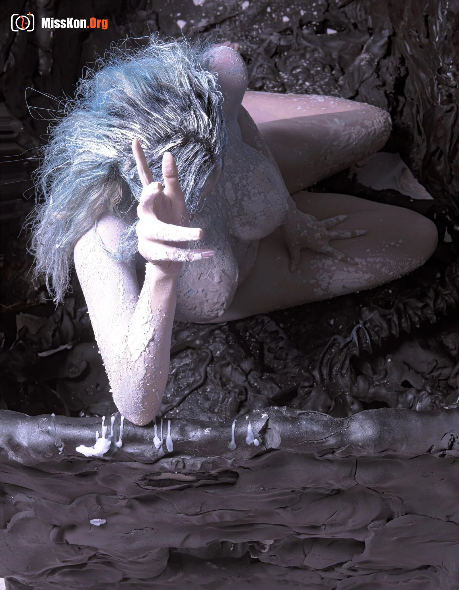Xia Xiaoqiu Qiuqiu: Resurrection - Photo 3