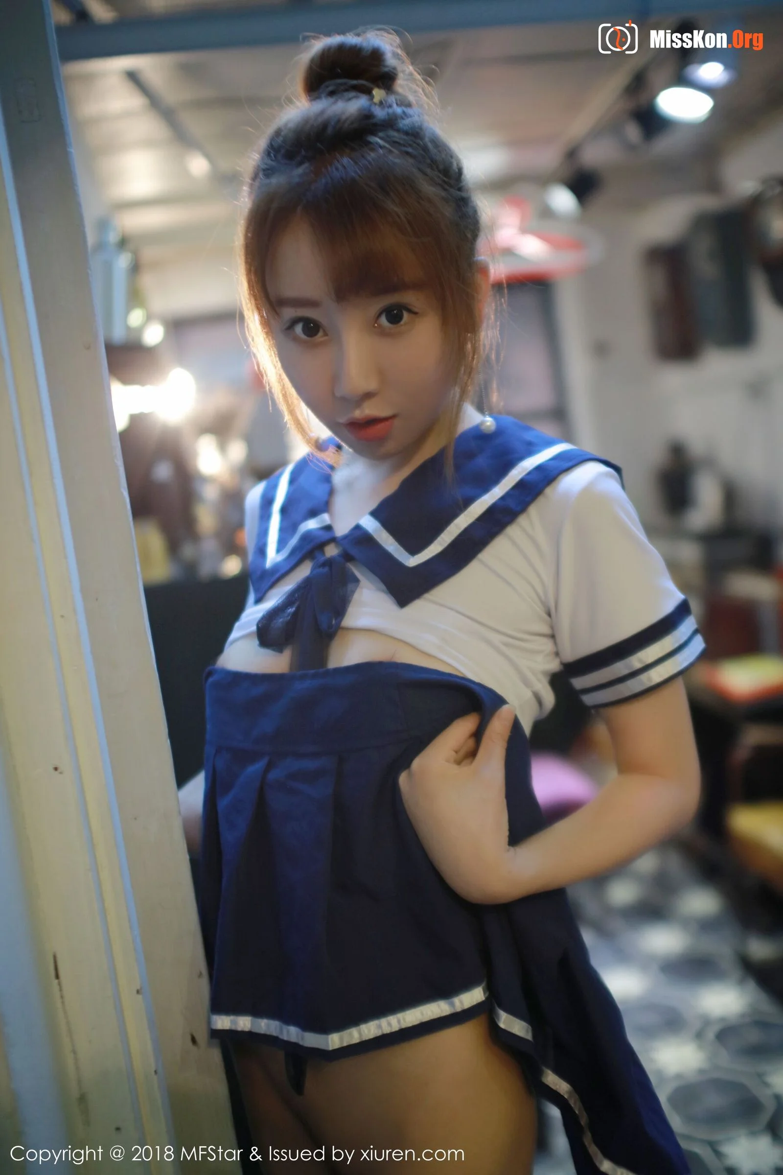 Xia Xiaoxiao - Photo 30