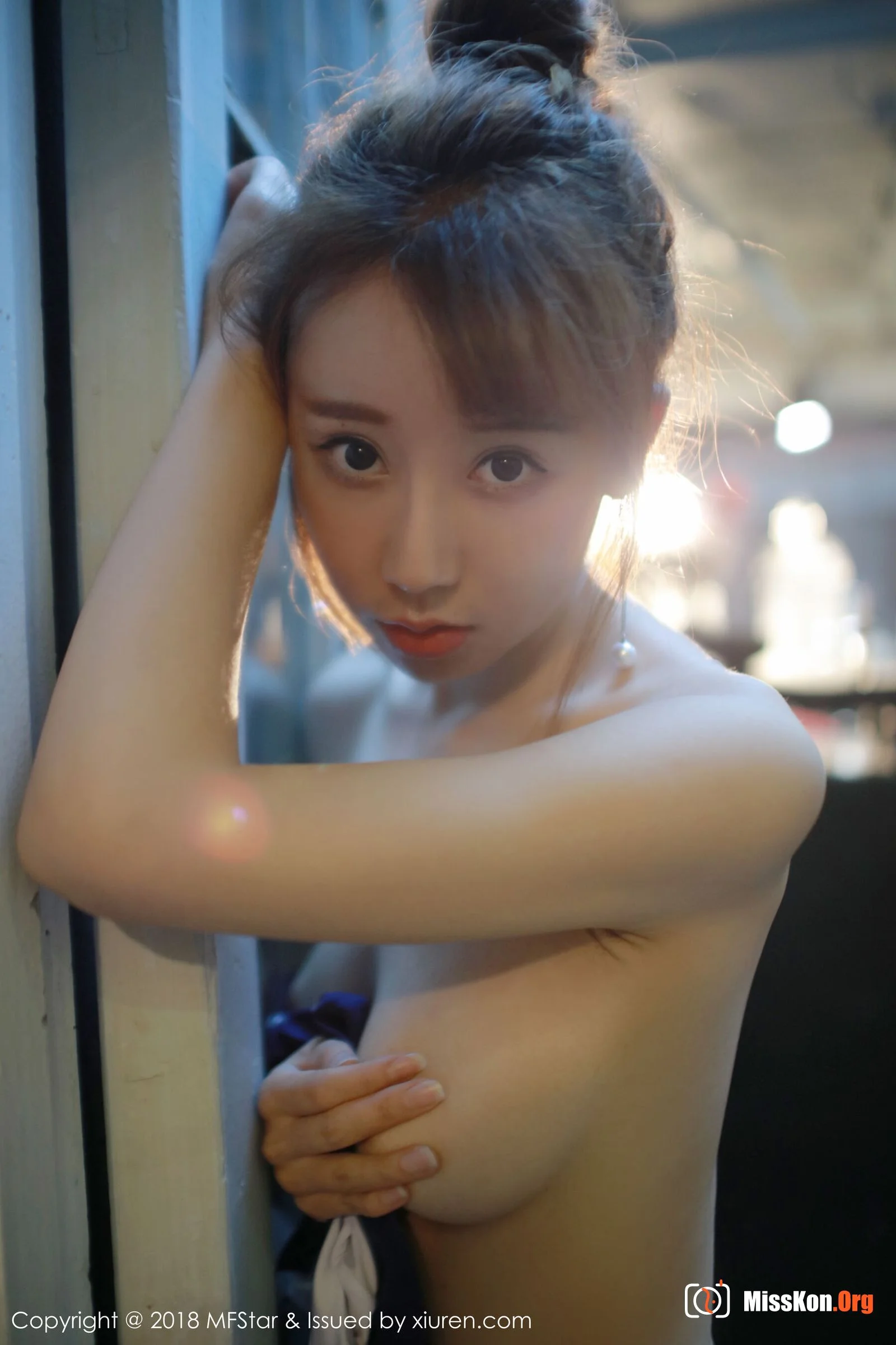 Xia Xiaoxiao - Photo 34