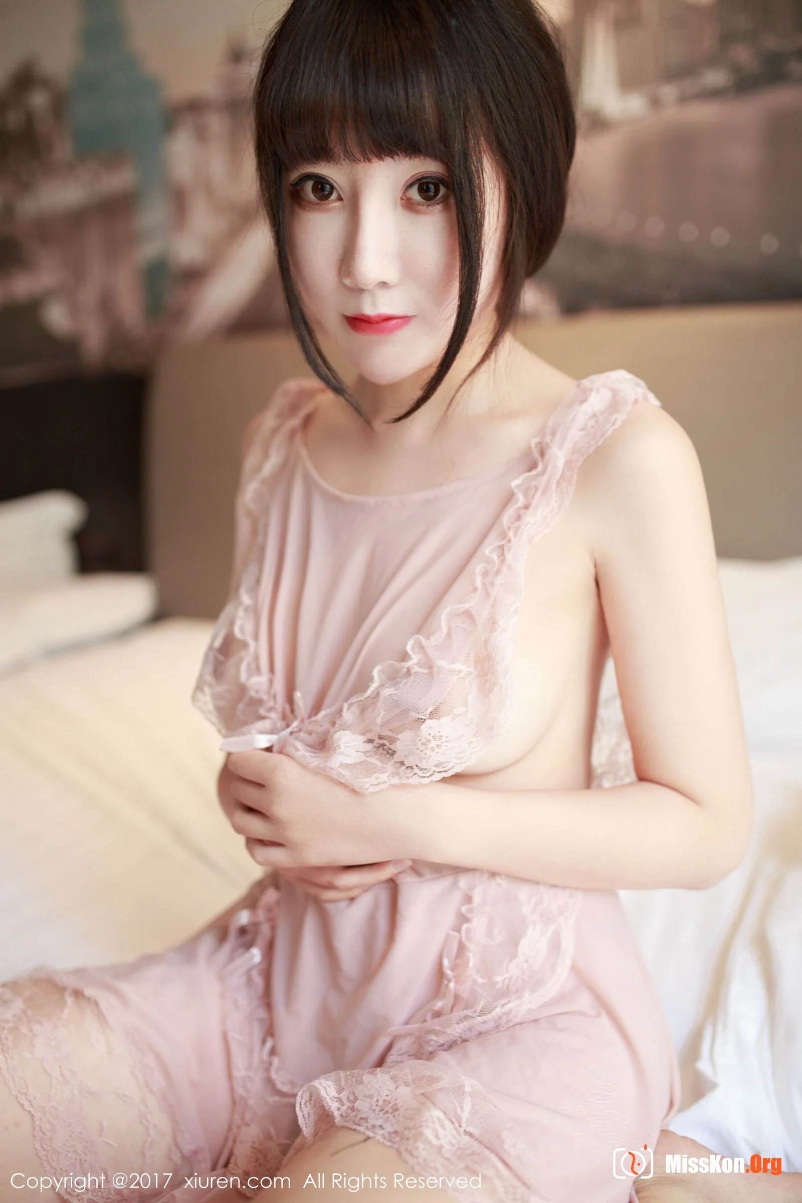 Xia Xiaoxiao - Photo 19