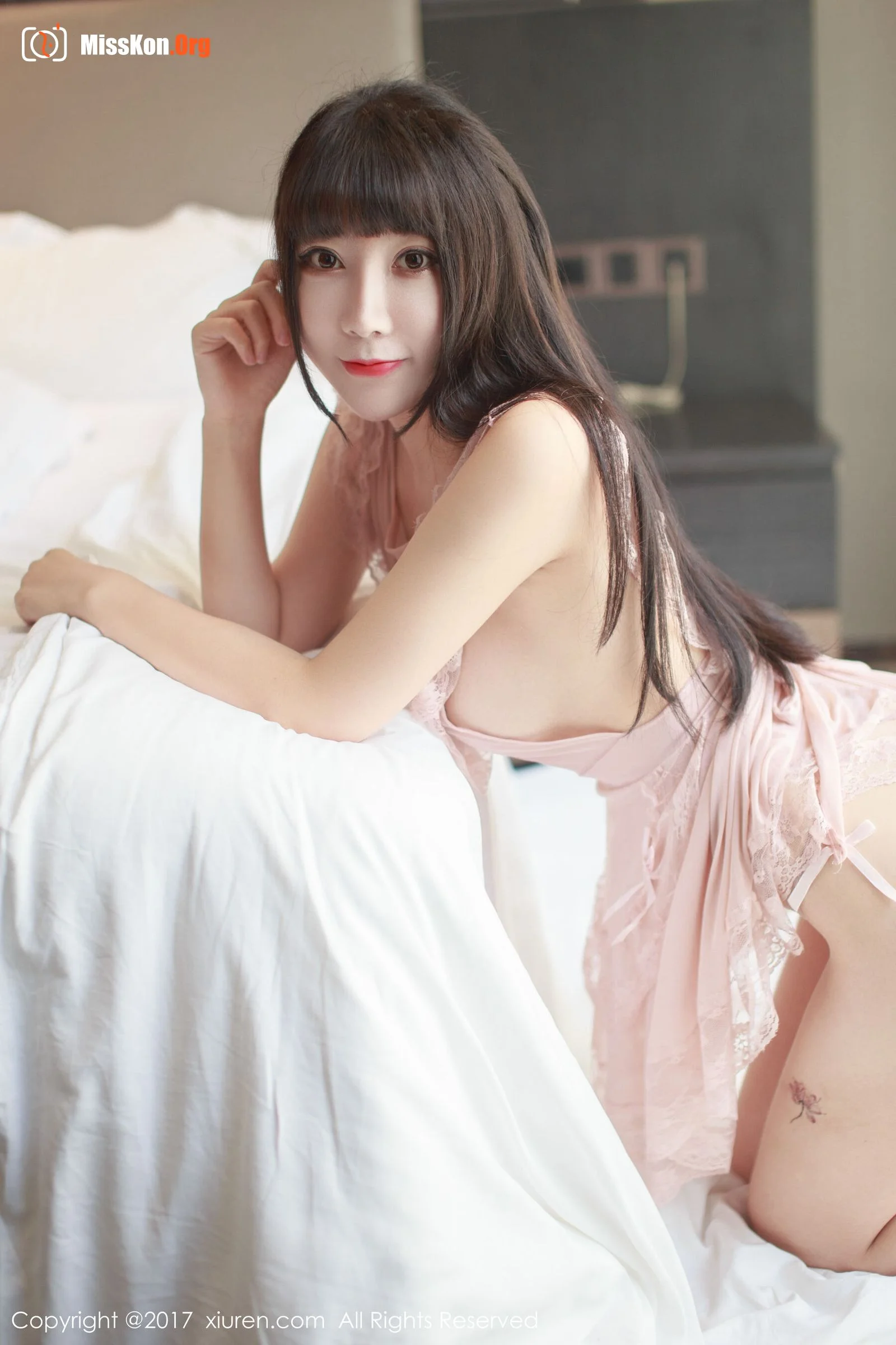 Xia Xiaoxiao - Photo 2