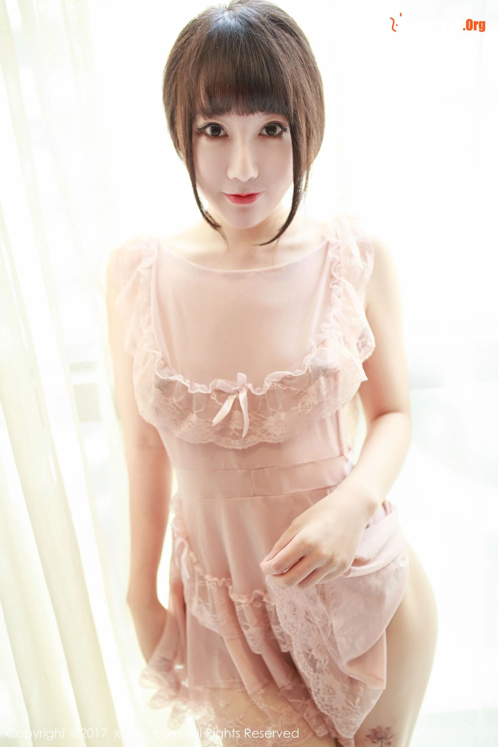 Xia Xiaoxiao - Photo 20