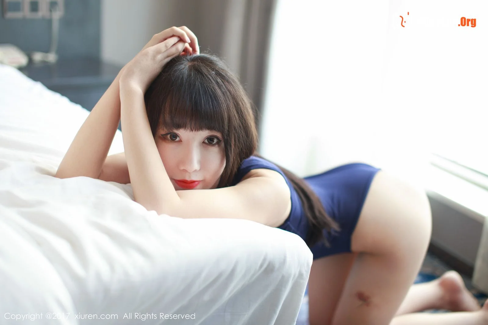 Xia Xiaoxiao - Photo 28