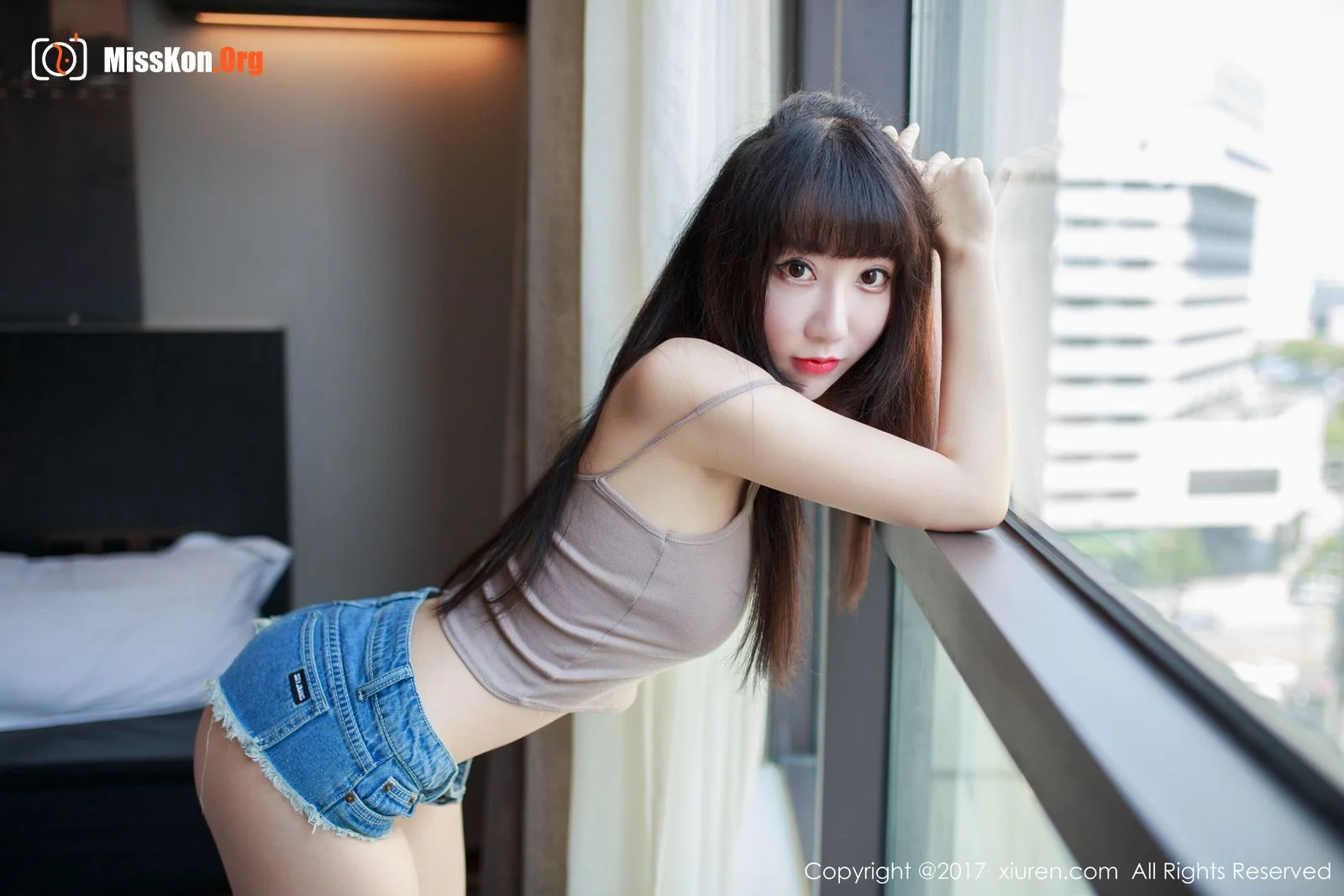 Xia Xiaoxiao - Photo 35