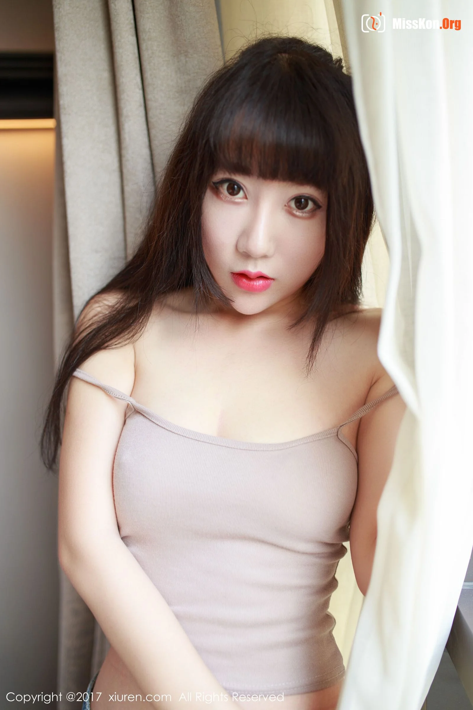 Xia Xiaoxiao - Photo 36