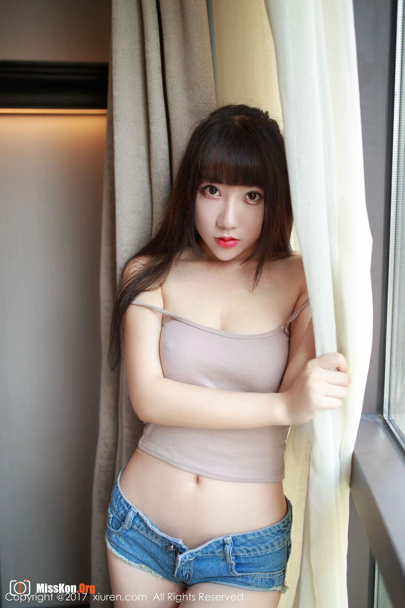 Xia Xiaoxiao - Photo 37