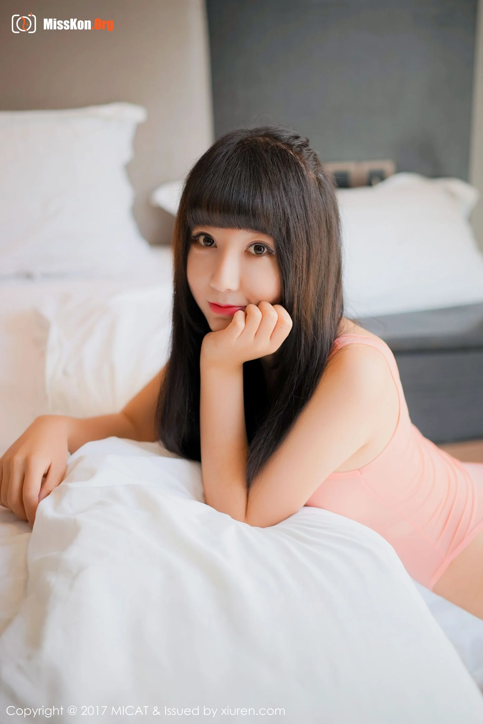 Xia Xiaoxiao - Photo 4