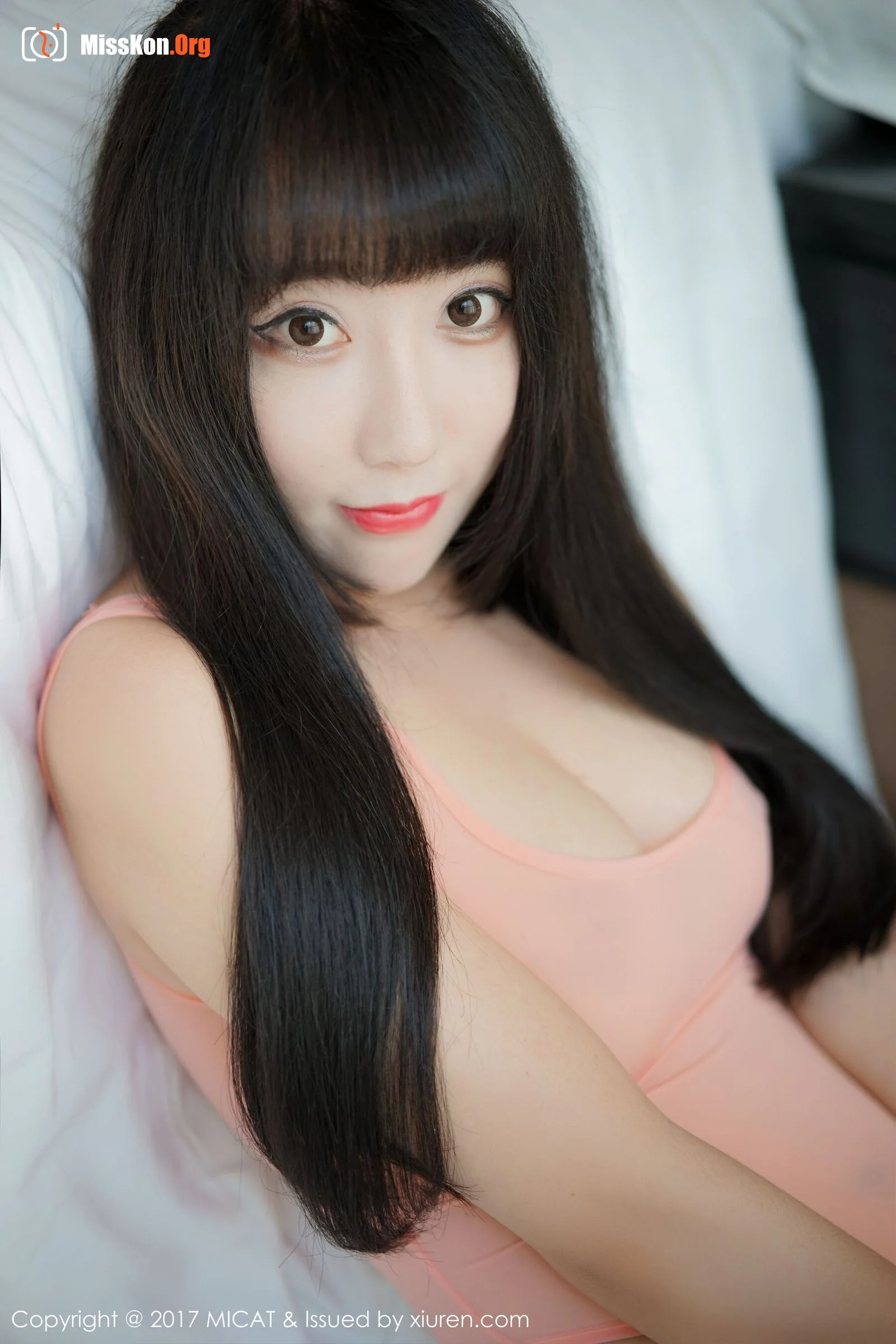 Xia Xiaoxiao - Photo 9