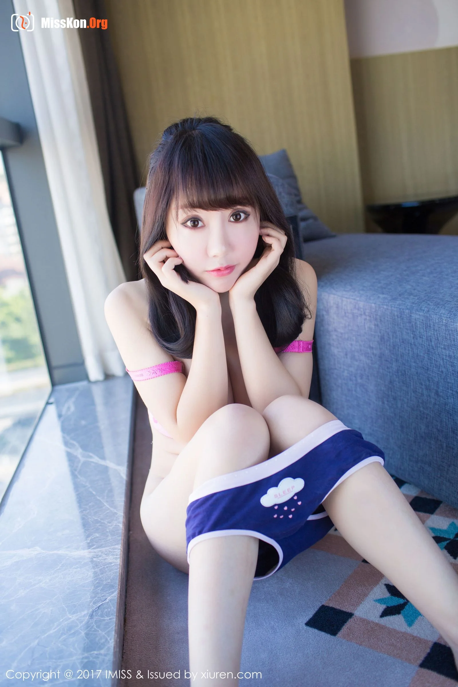 Xia Xiaoxiao - Photo 69