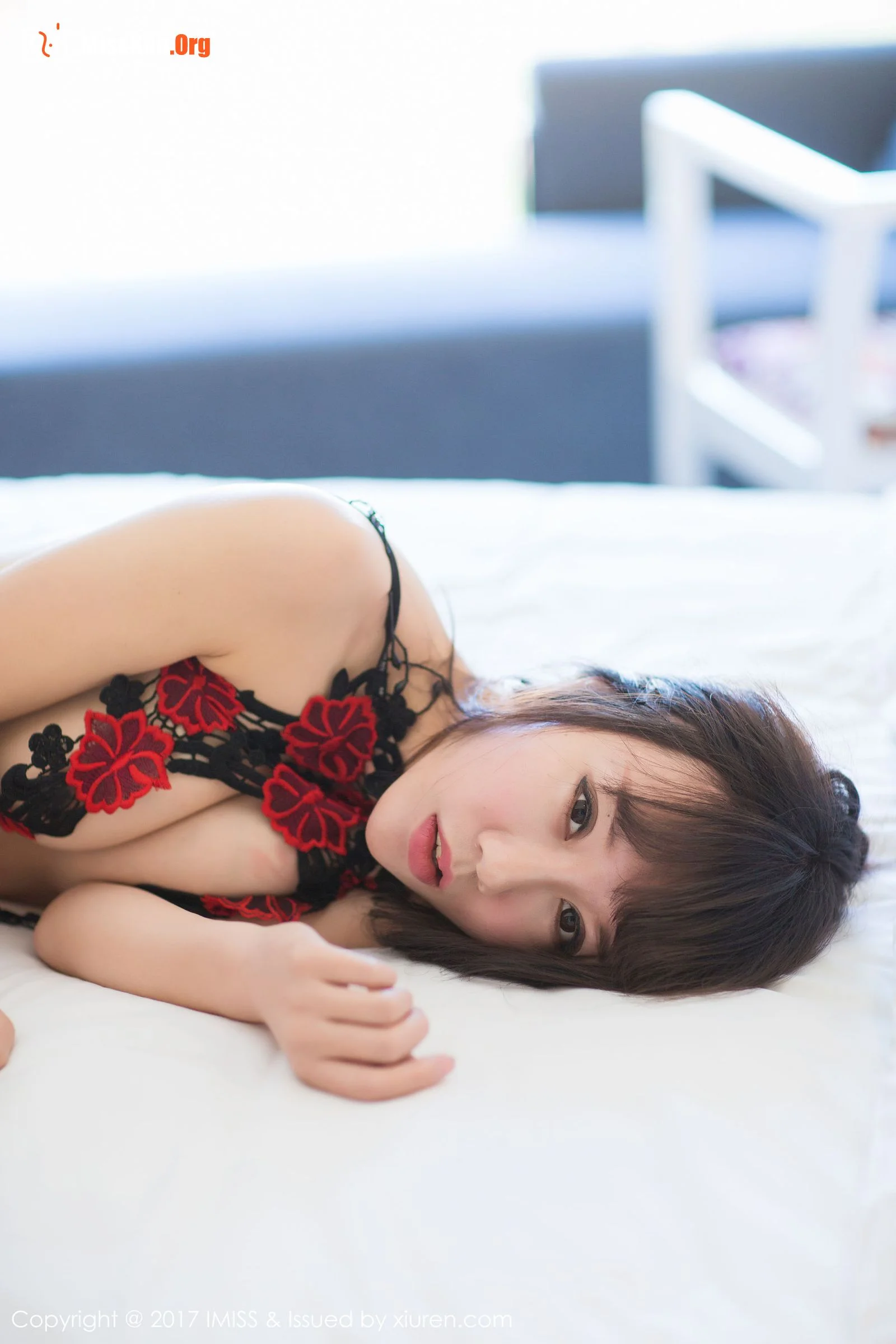 Xia Xiaoxiao - Photo 60