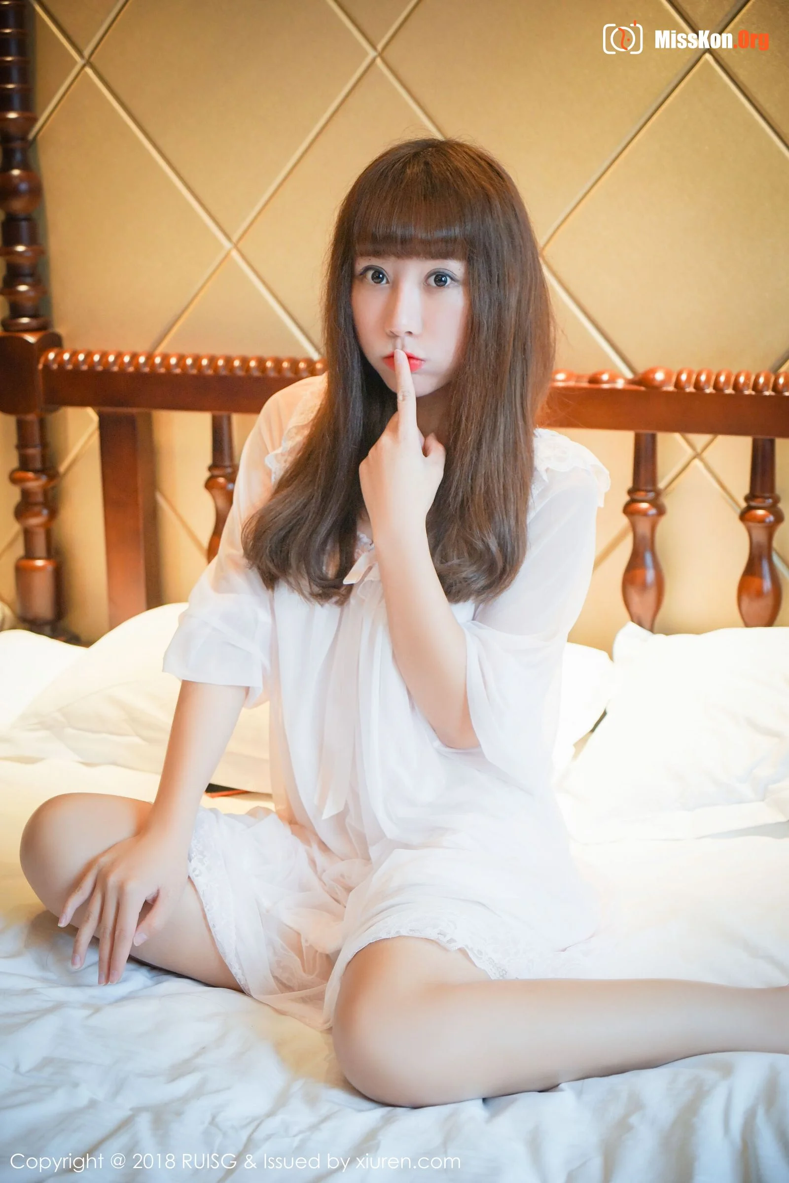 Xia Xiaoxiao - Photo 10