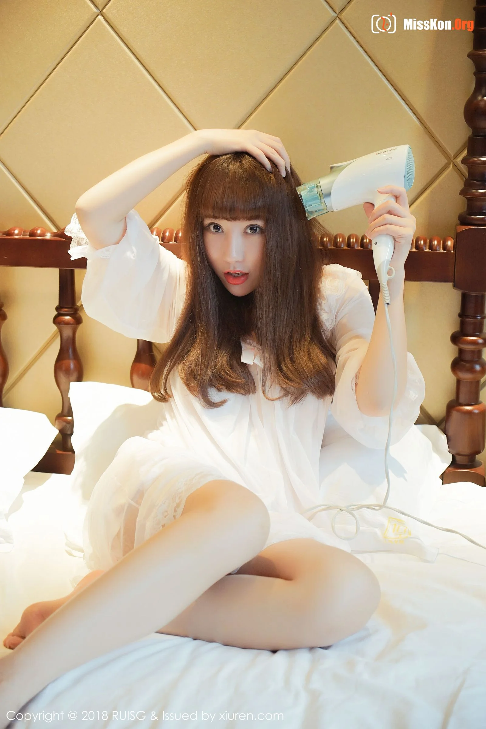 Xia Xiaoxiao - Photo 14