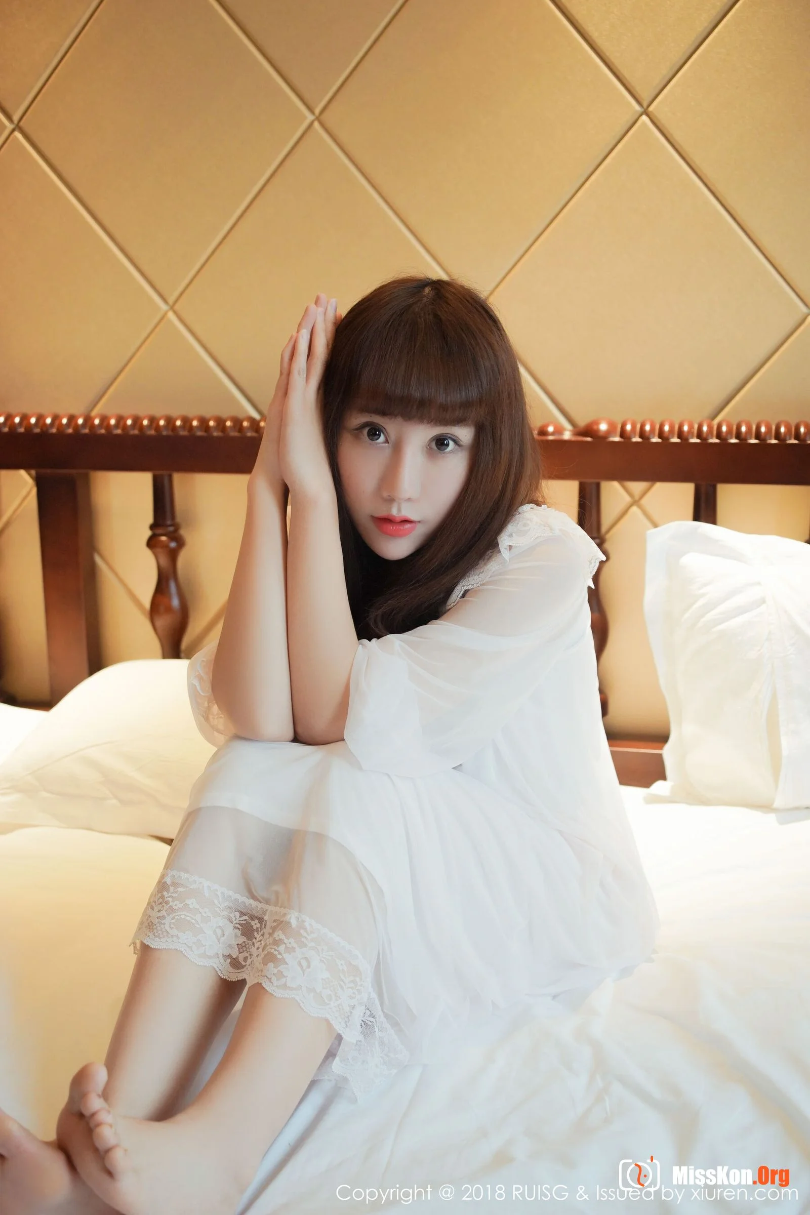 Xia Xiaoxiao - Photo 5