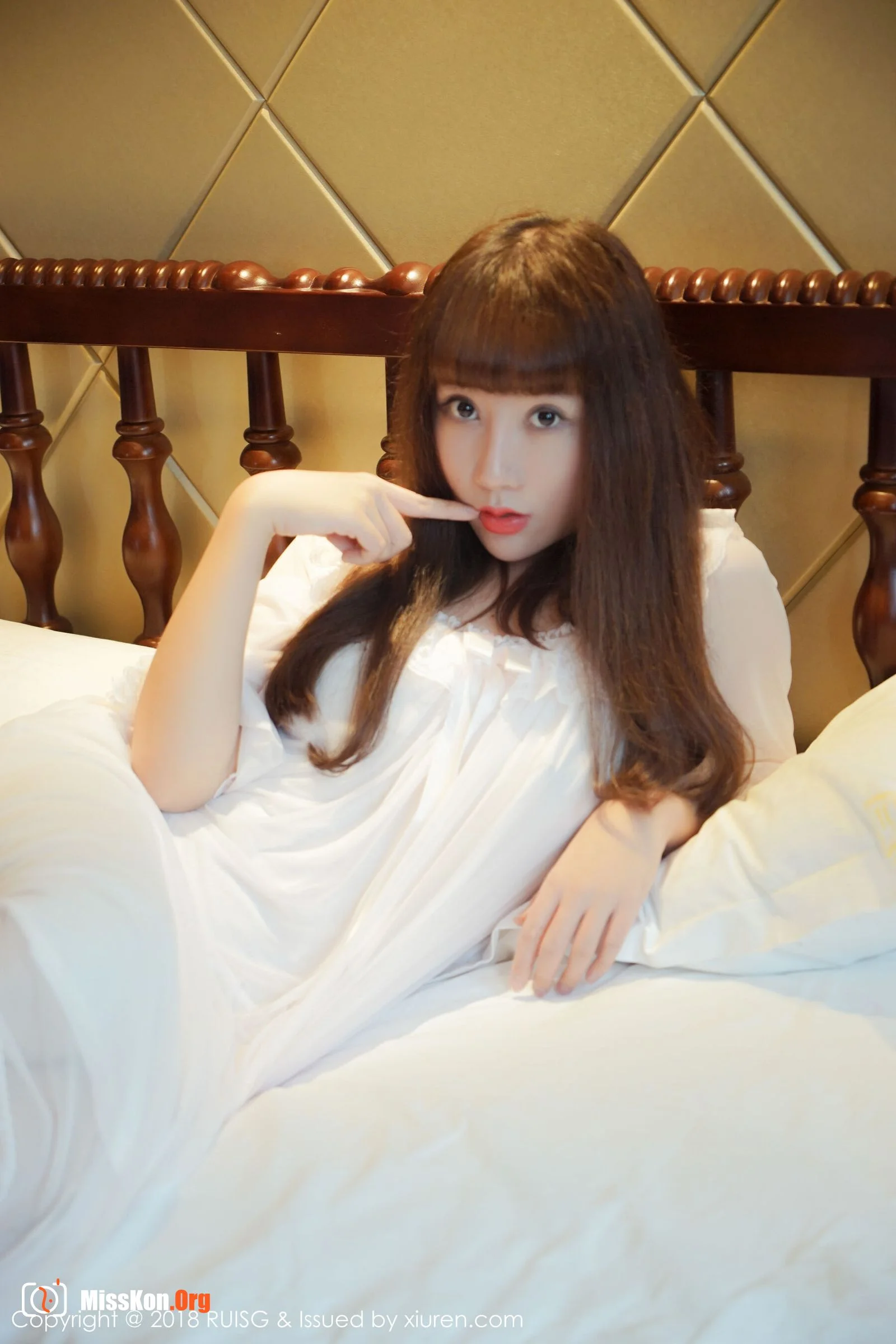 Xia Xiaoxiao - Photo 7