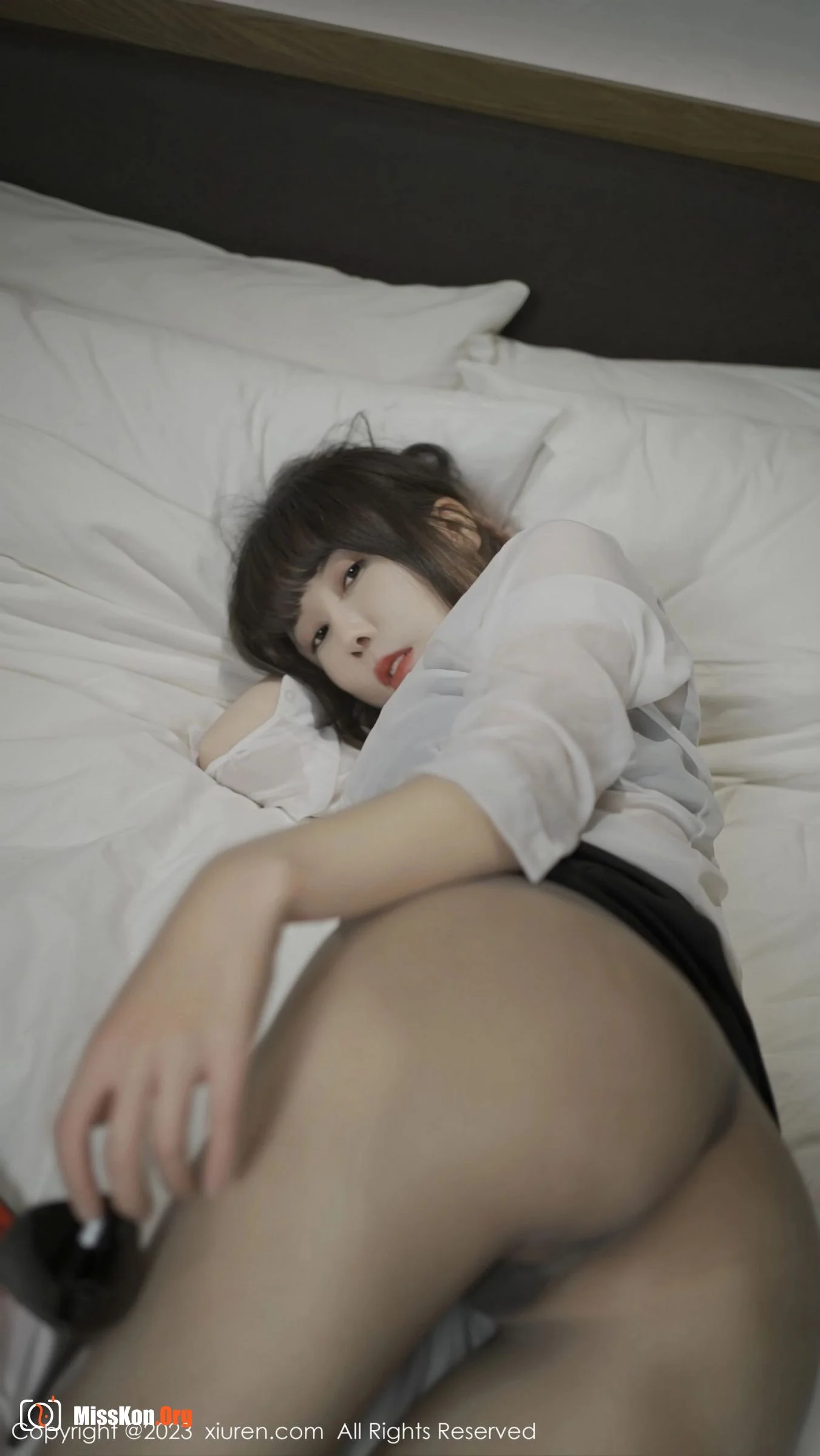Xia Xinyao - Photo 27