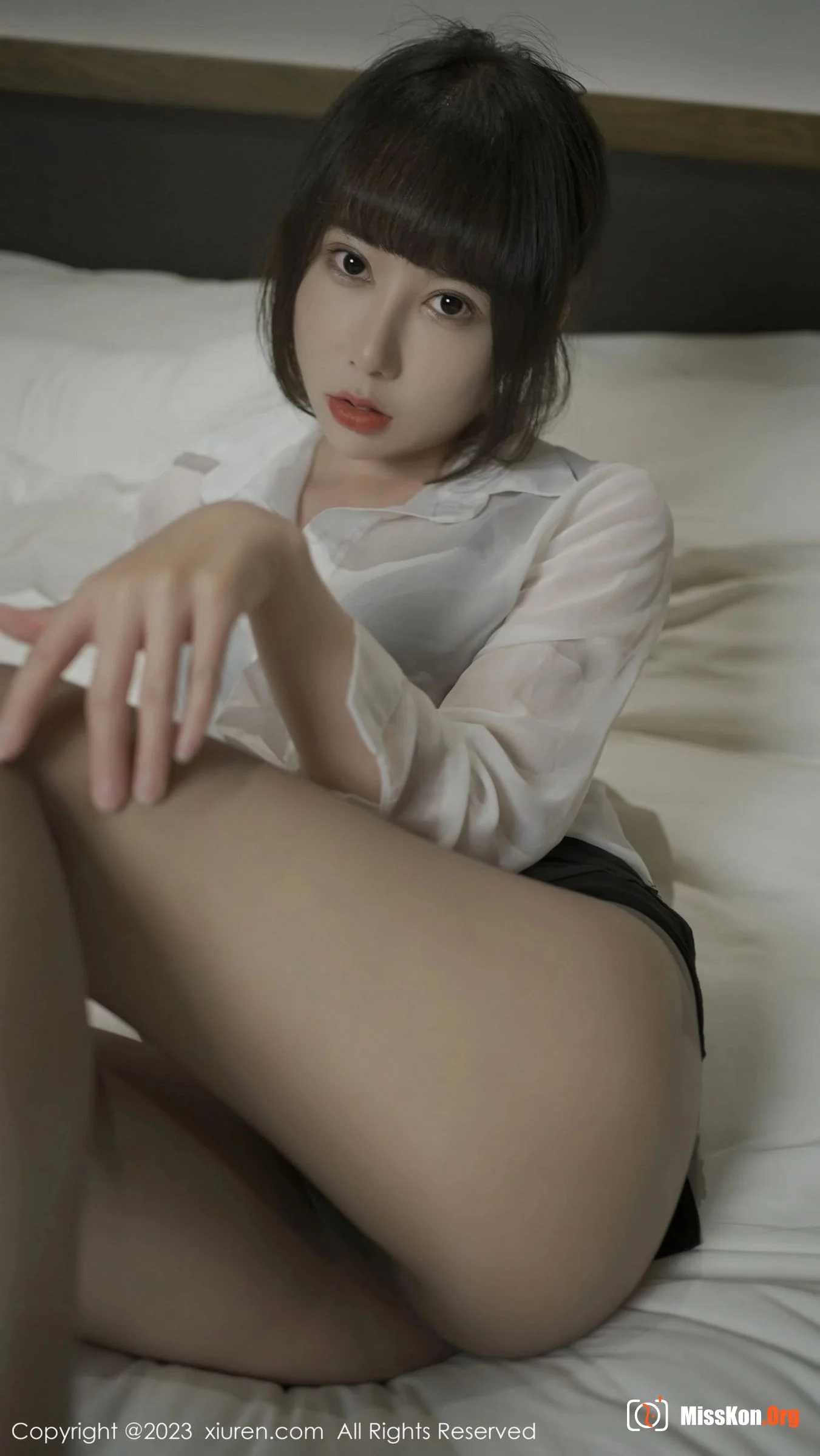 Xia Xinyao - Photo 9