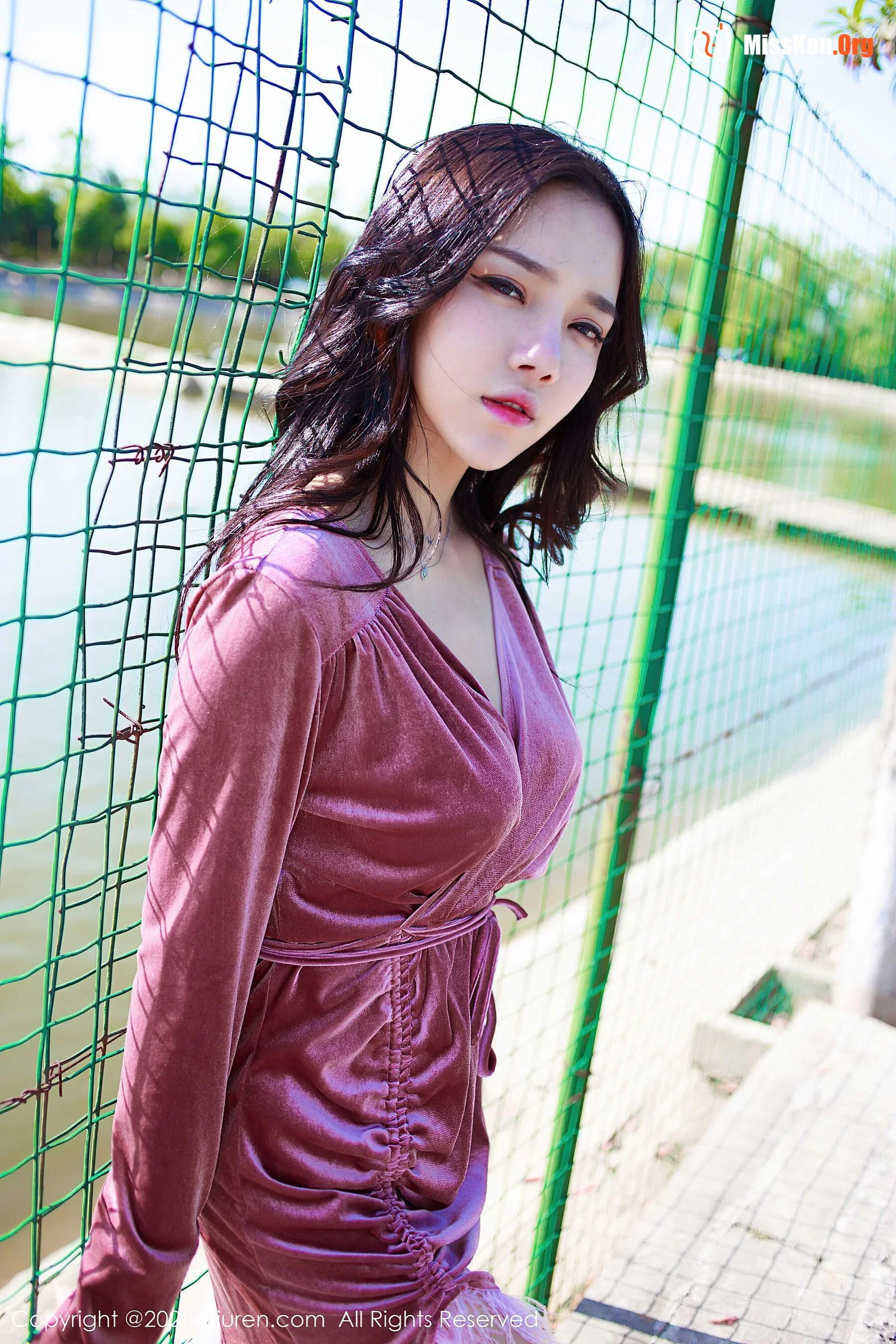 Xia Xueai - Photo 18