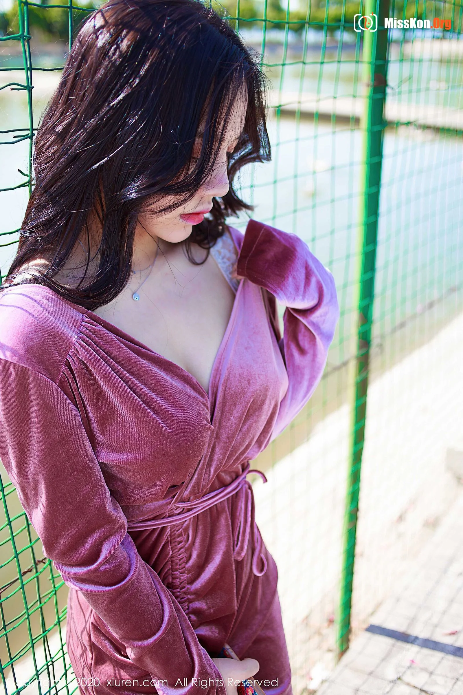 Xia Xueai - Photo 19