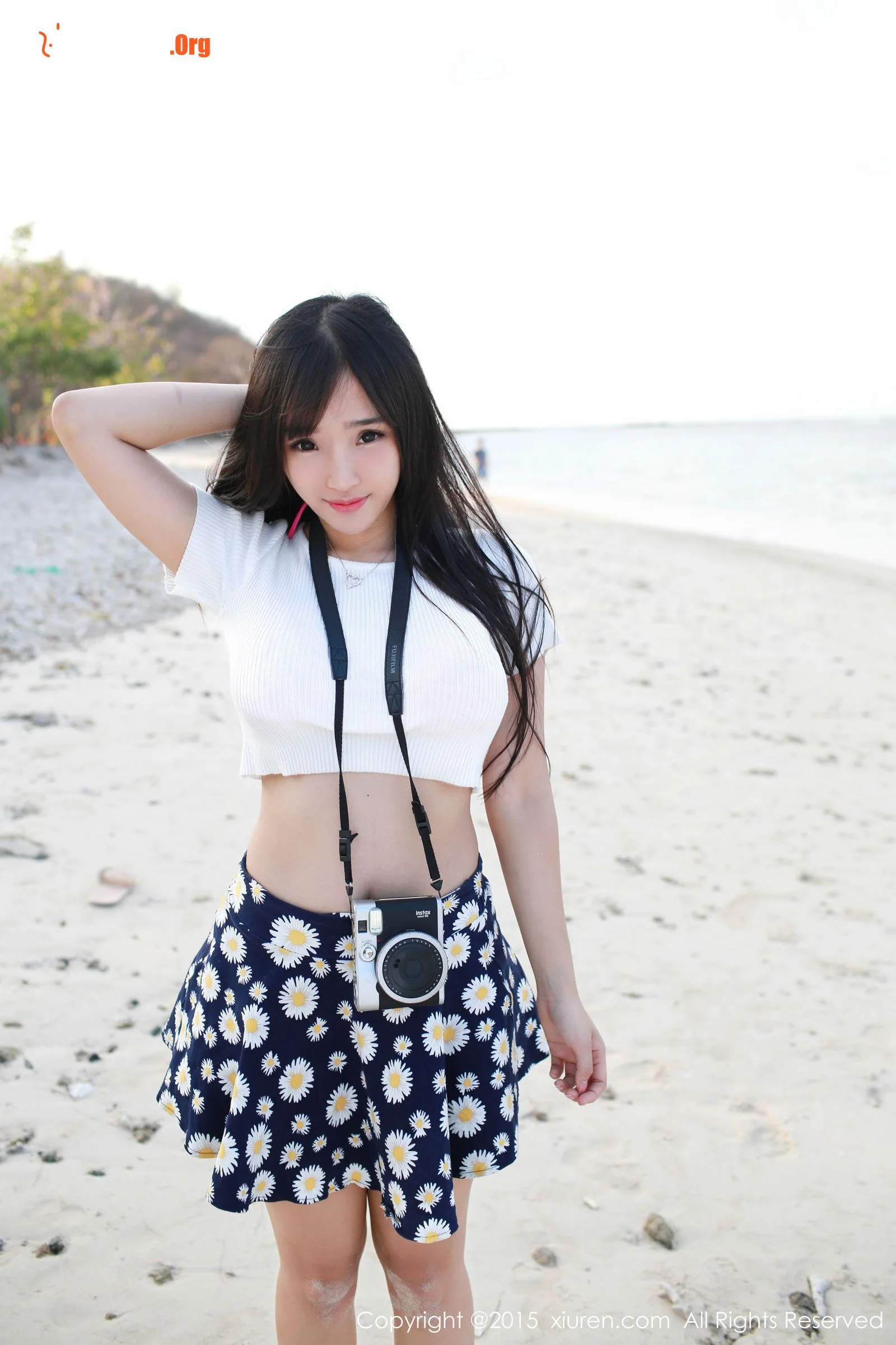 Xia Yao - Photo 31