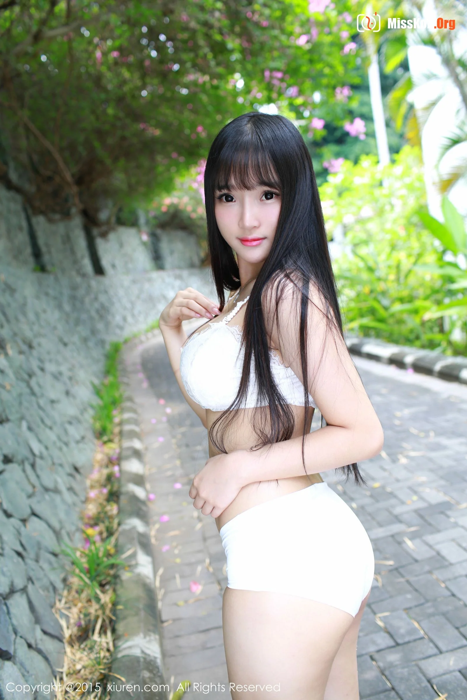 Xia Yao - Photo 13