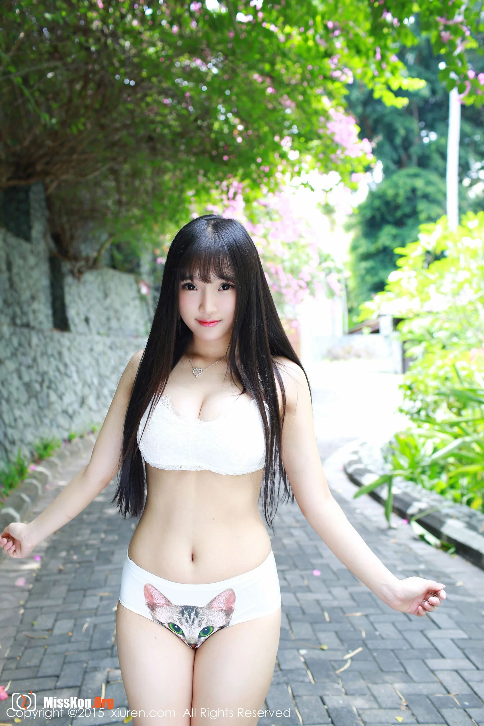 Xia Yao - Photo 23