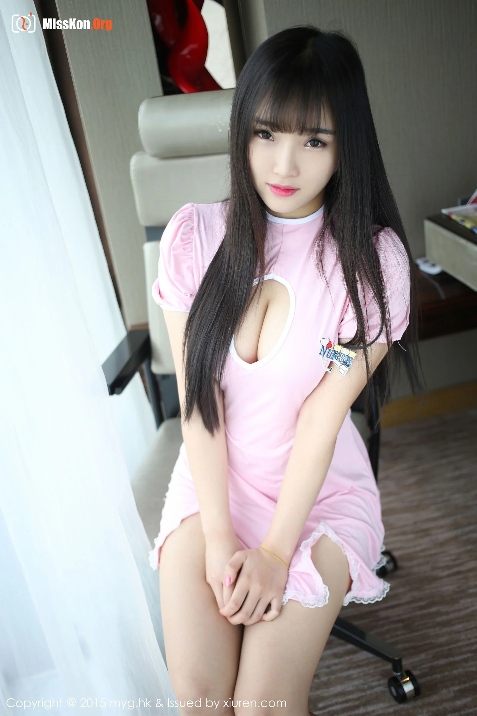 Xia Yao - Photo 37