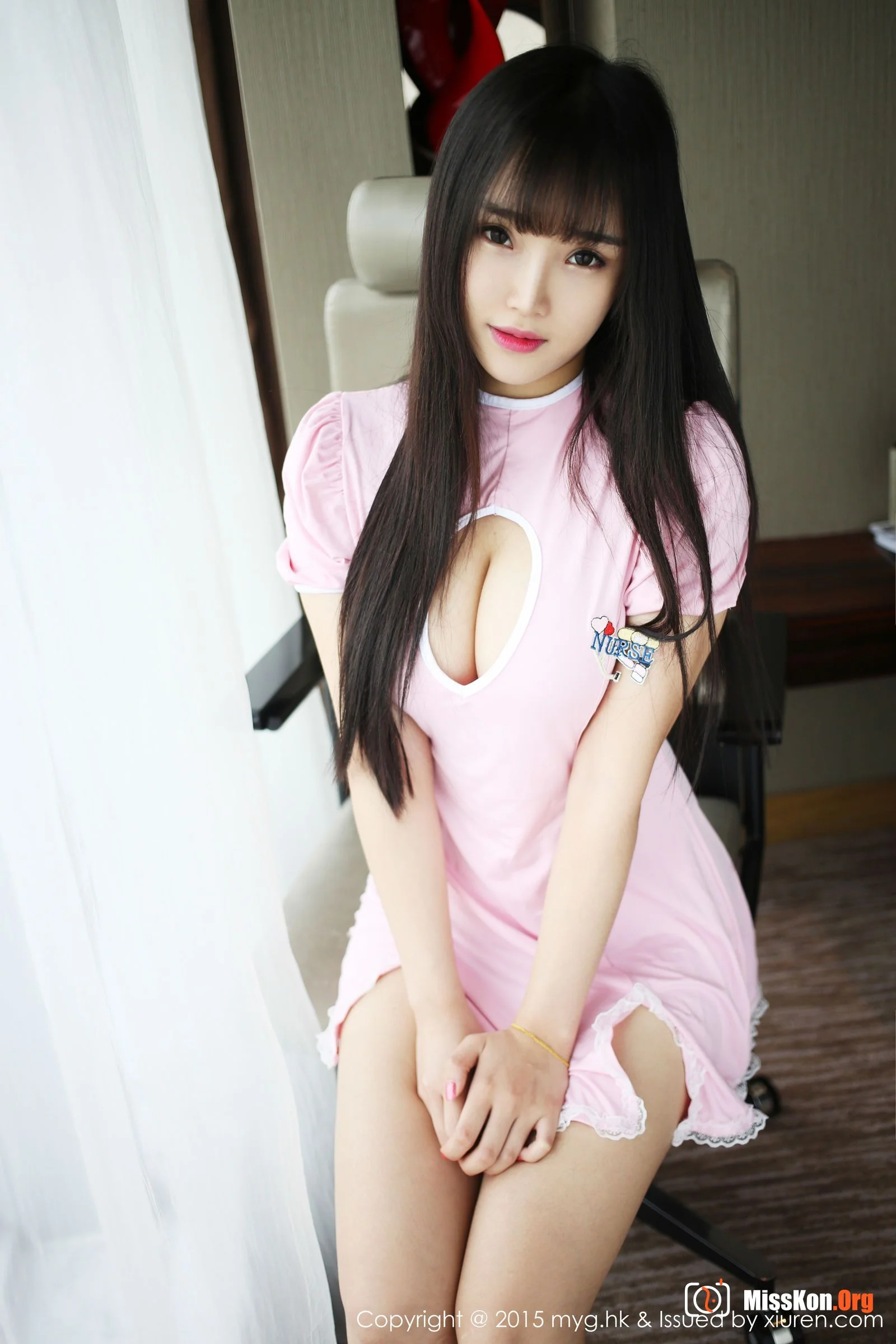 Xia Yao - Photo 38