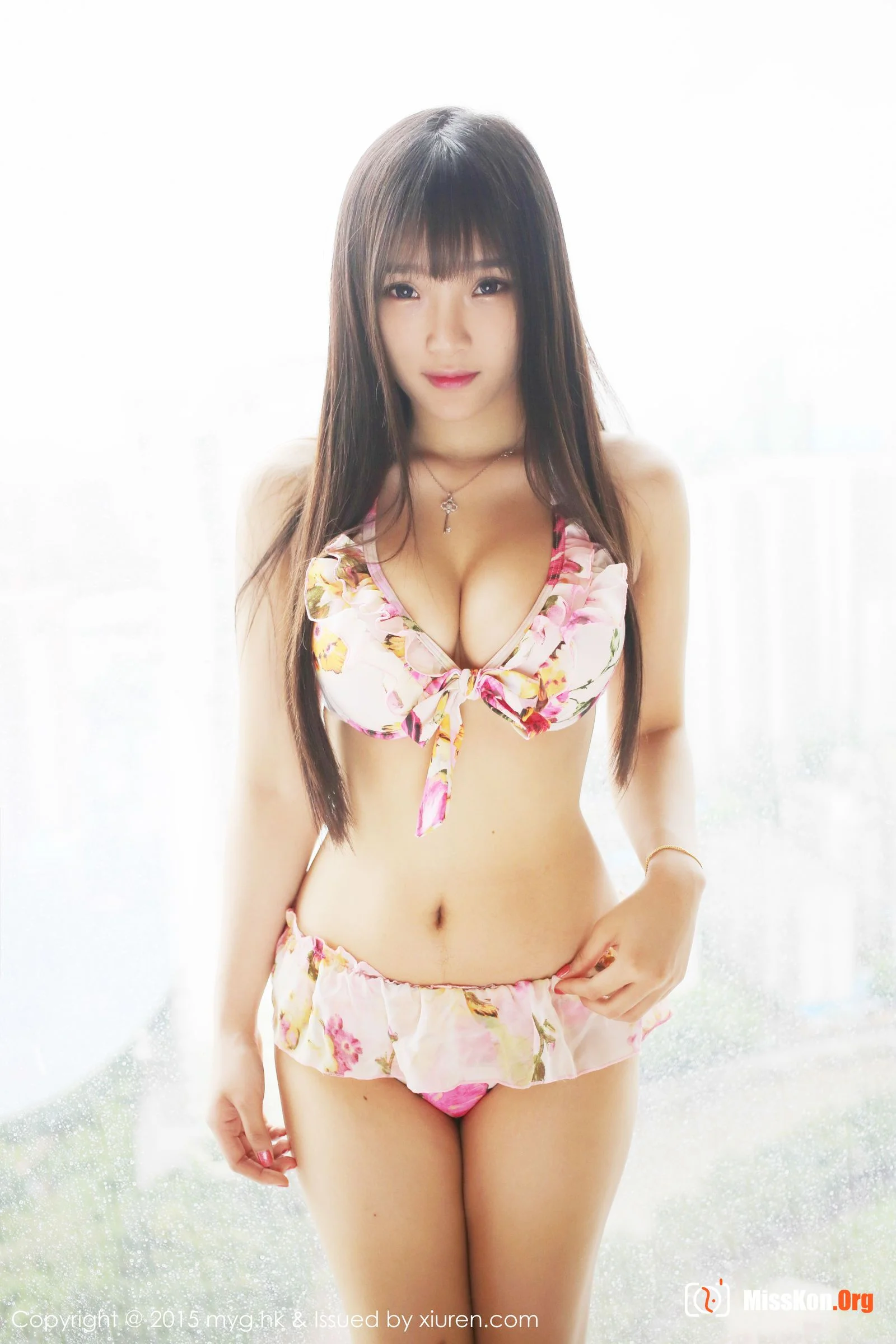 夏瑶baby - 照片 18