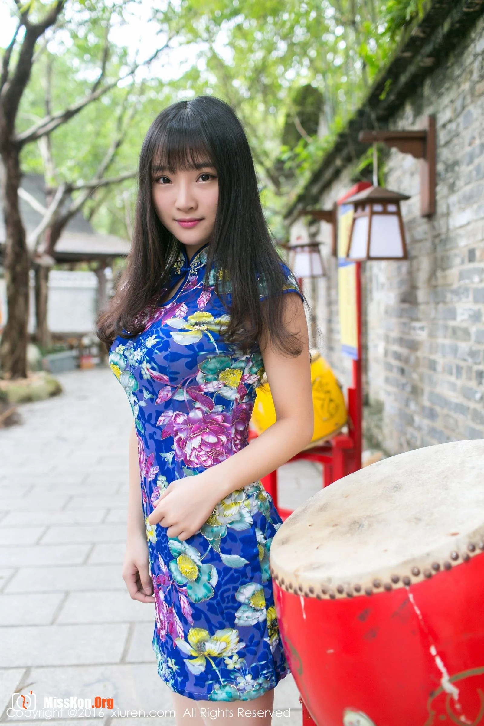 Xia Yao - Photo 19