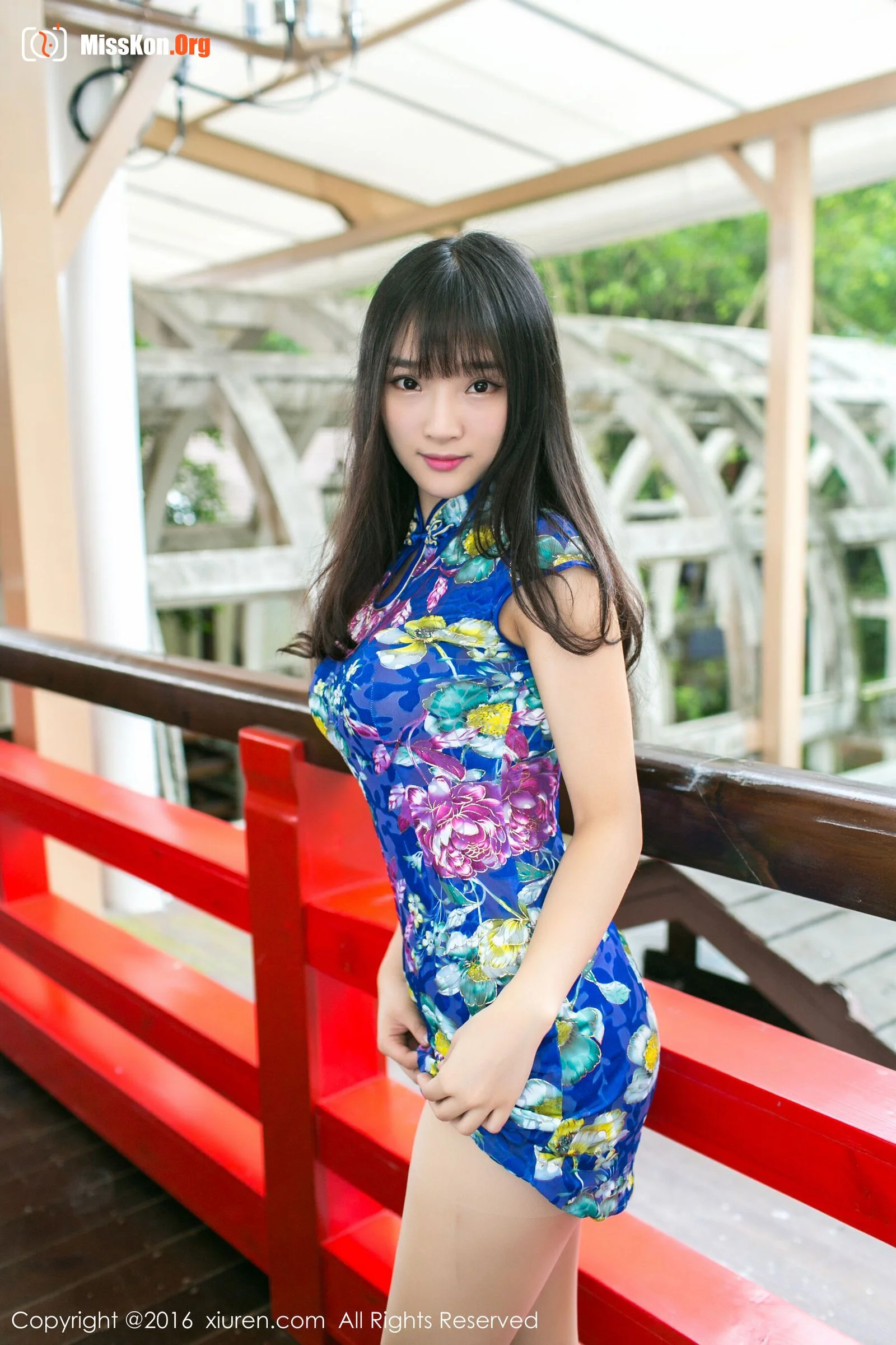 Xia Yao - Photo 28
