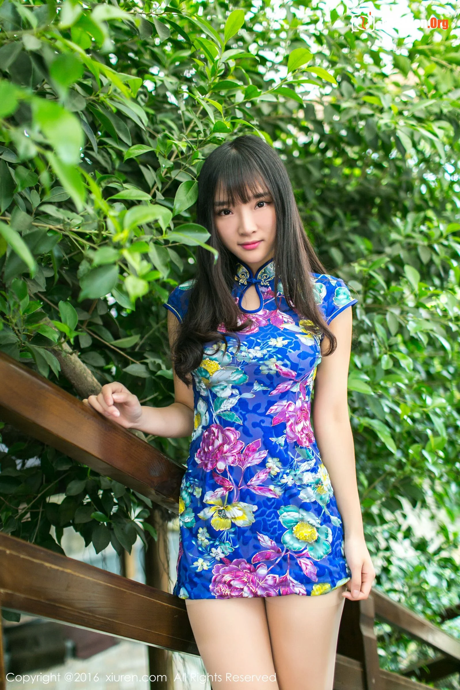 Xia Yao - Photo 37