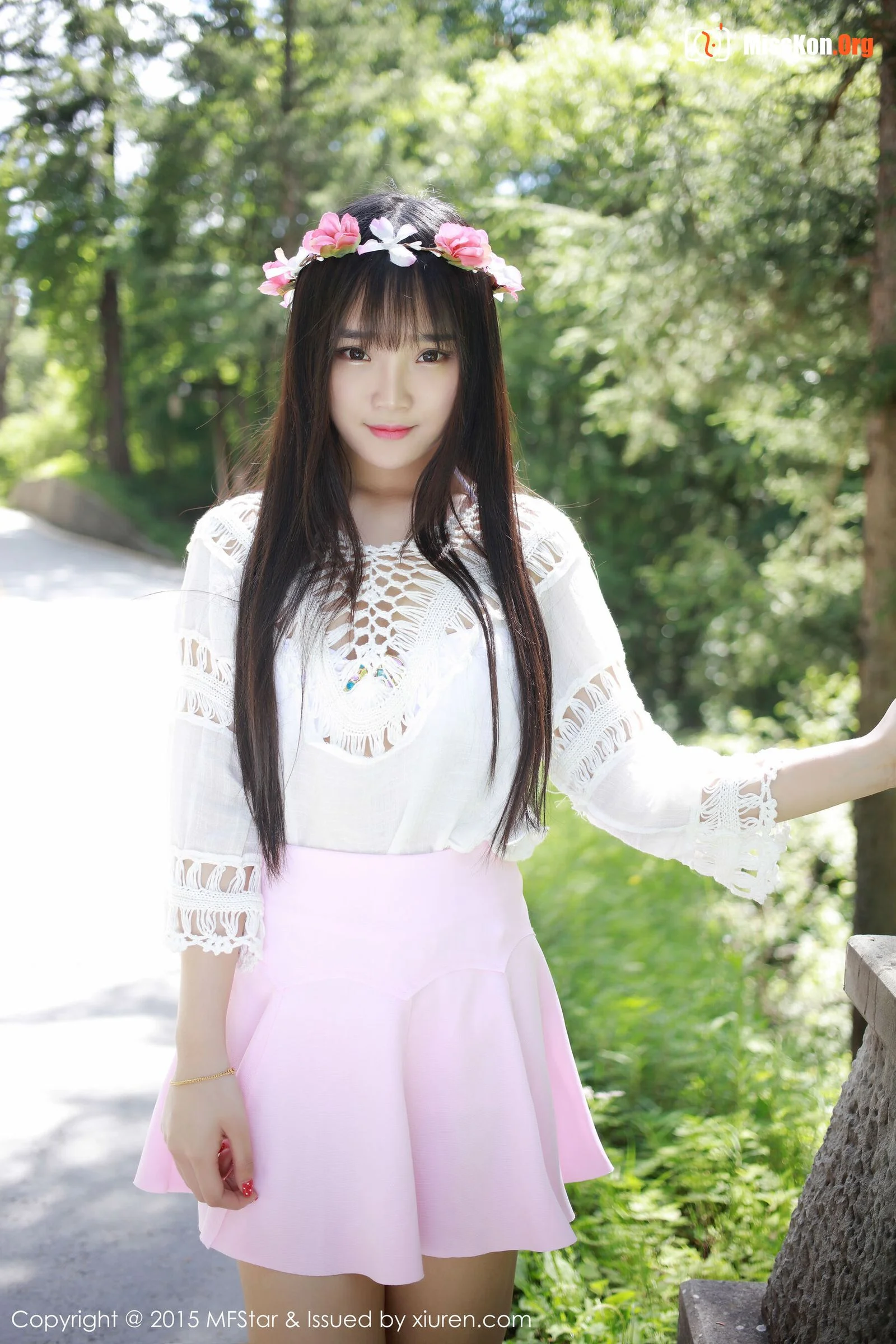 Xia Yao - Photo 26