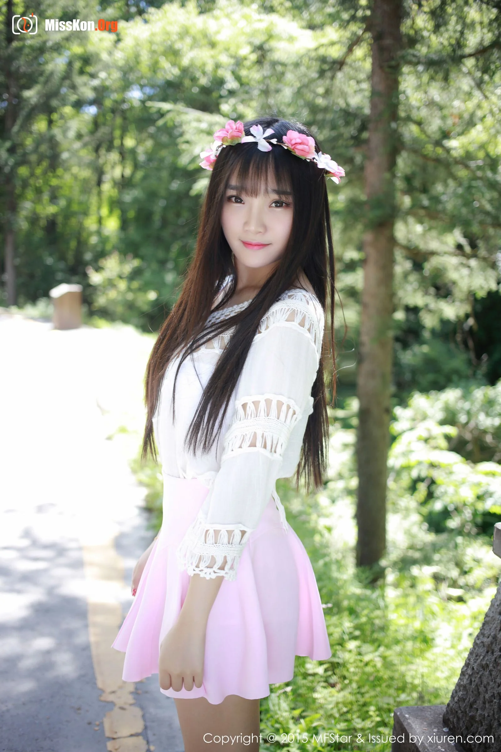 Xia Yao - Photo 27