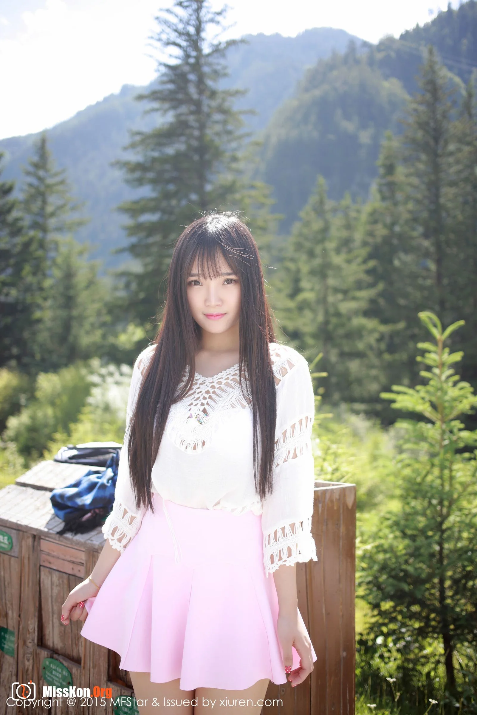 Xia Yao - Photo 50