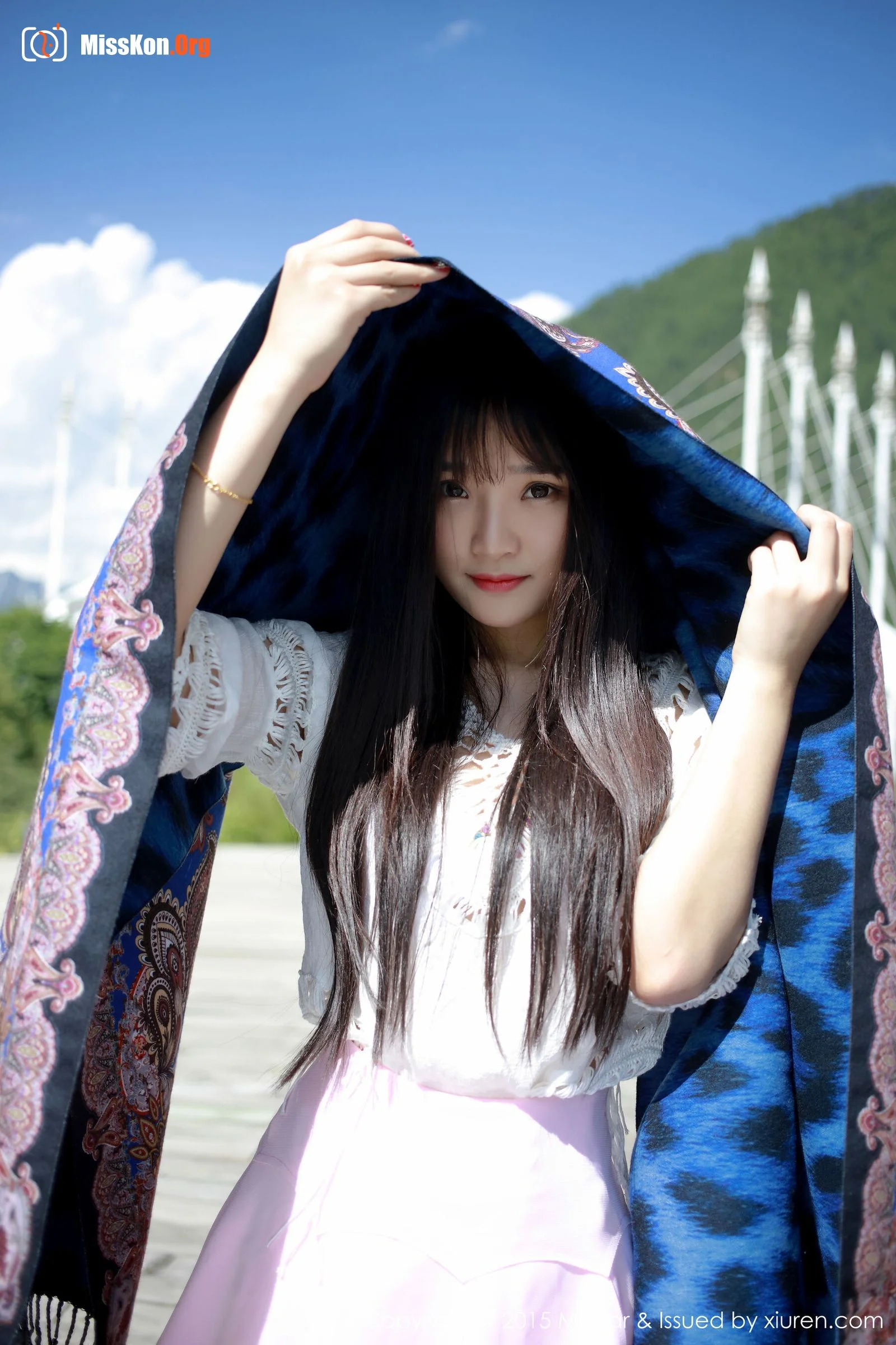 Xia Yao - Photo 51