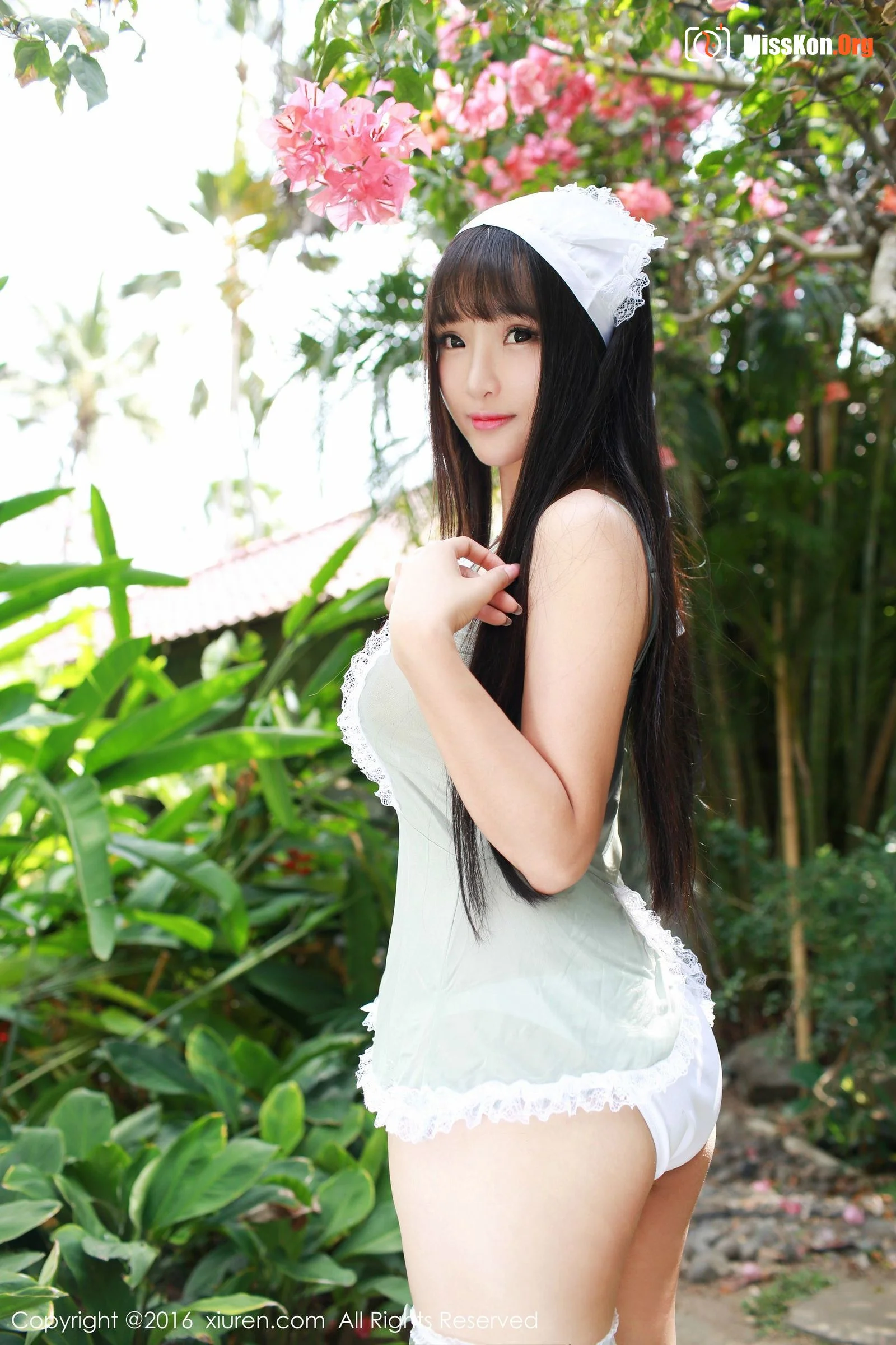 夏瑶baby - 照片 10