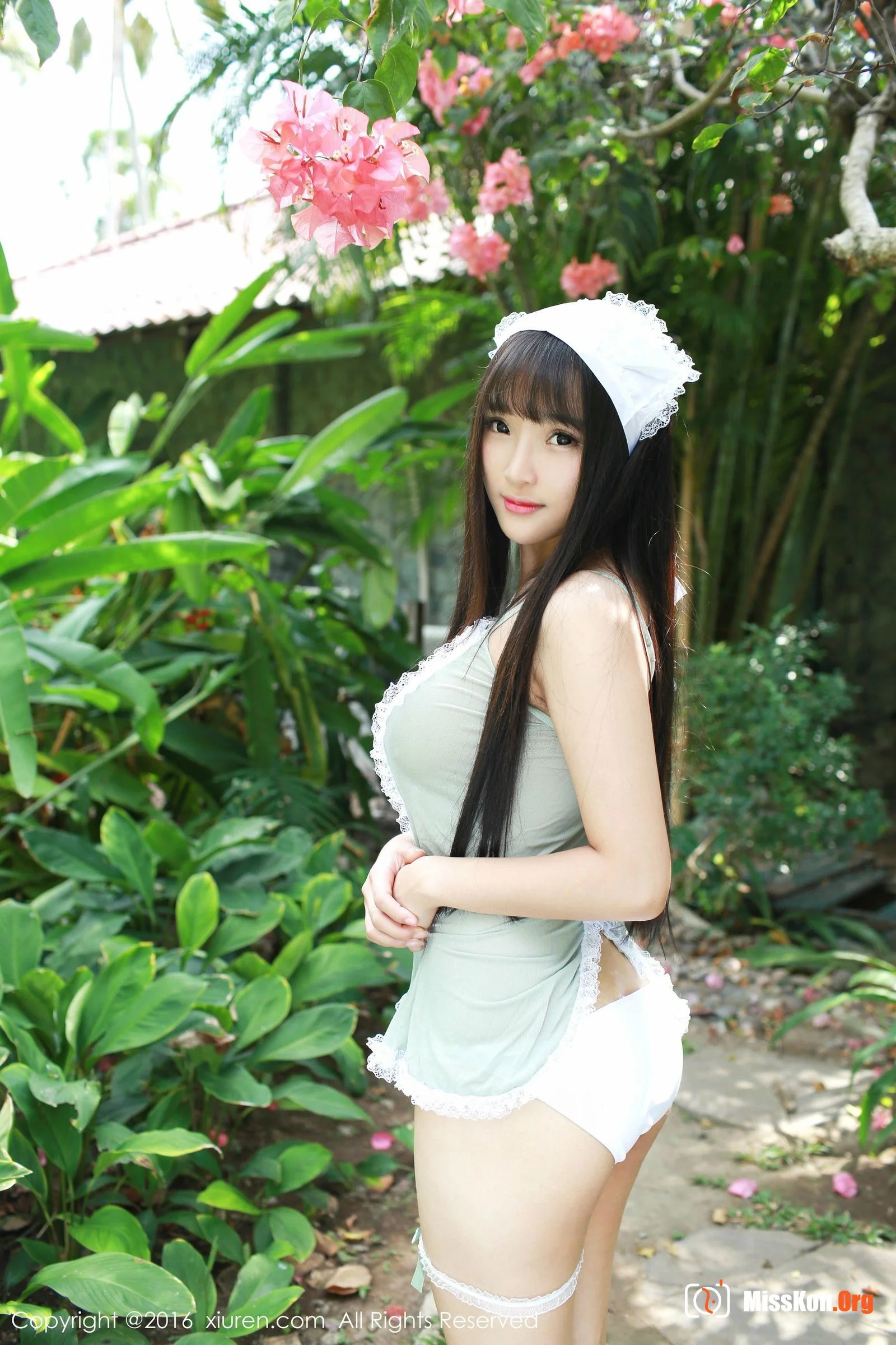 夏瑶baby - 照片 8