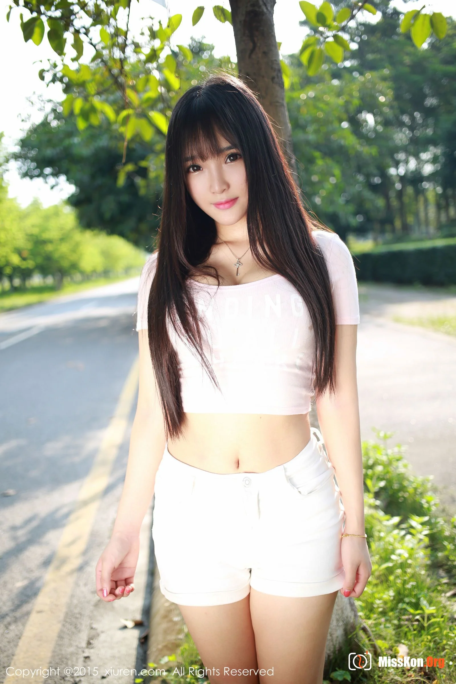 夏瑶baby - 照片 18