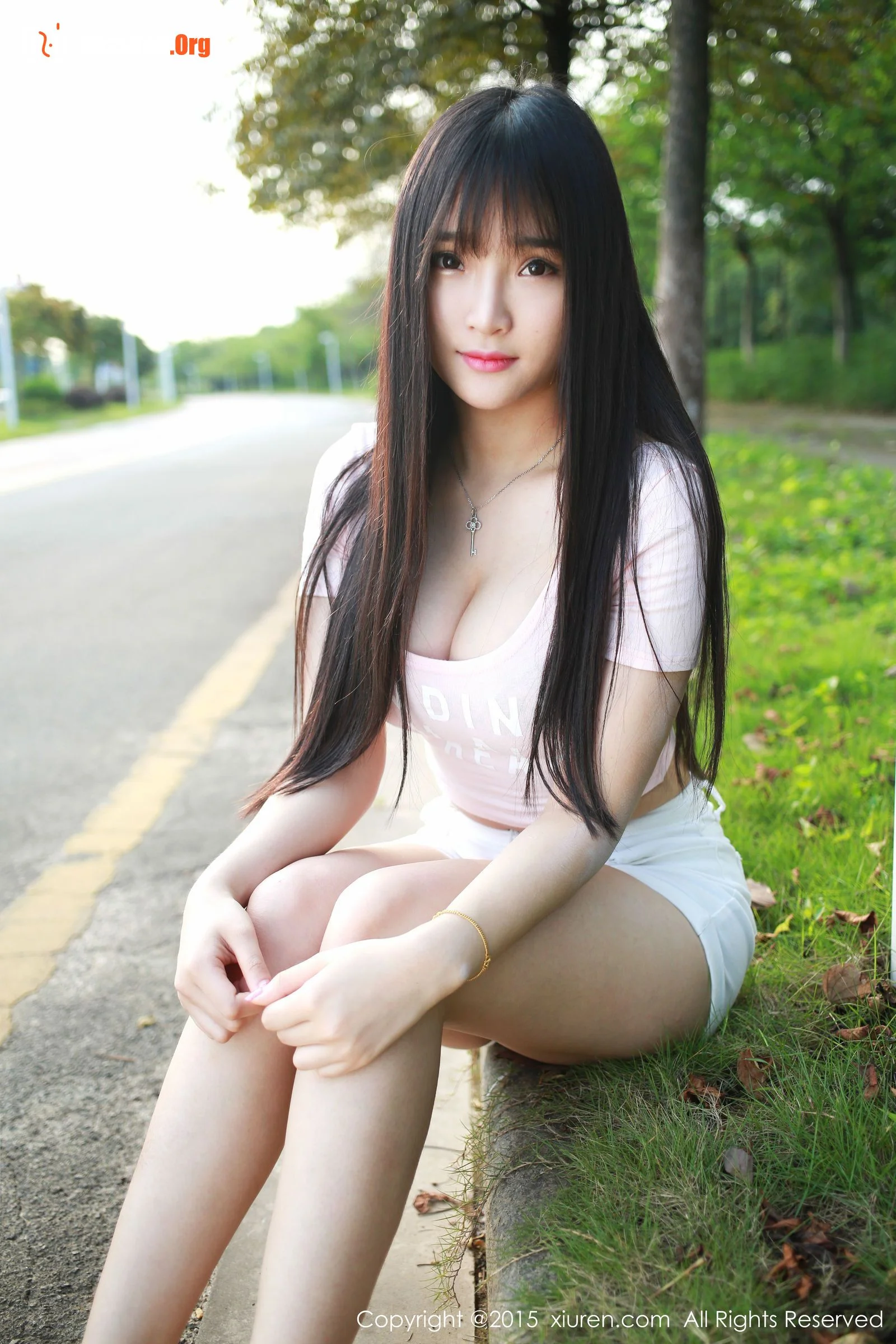 夏瑶baby - 照片 19