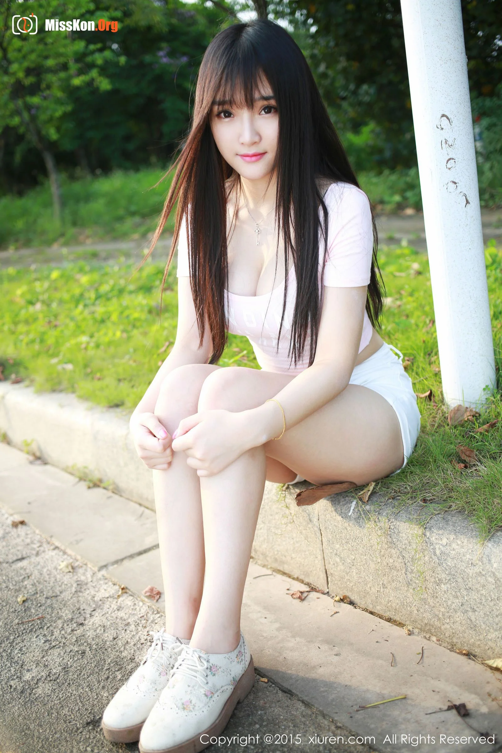 Xia Yao - Photo 22